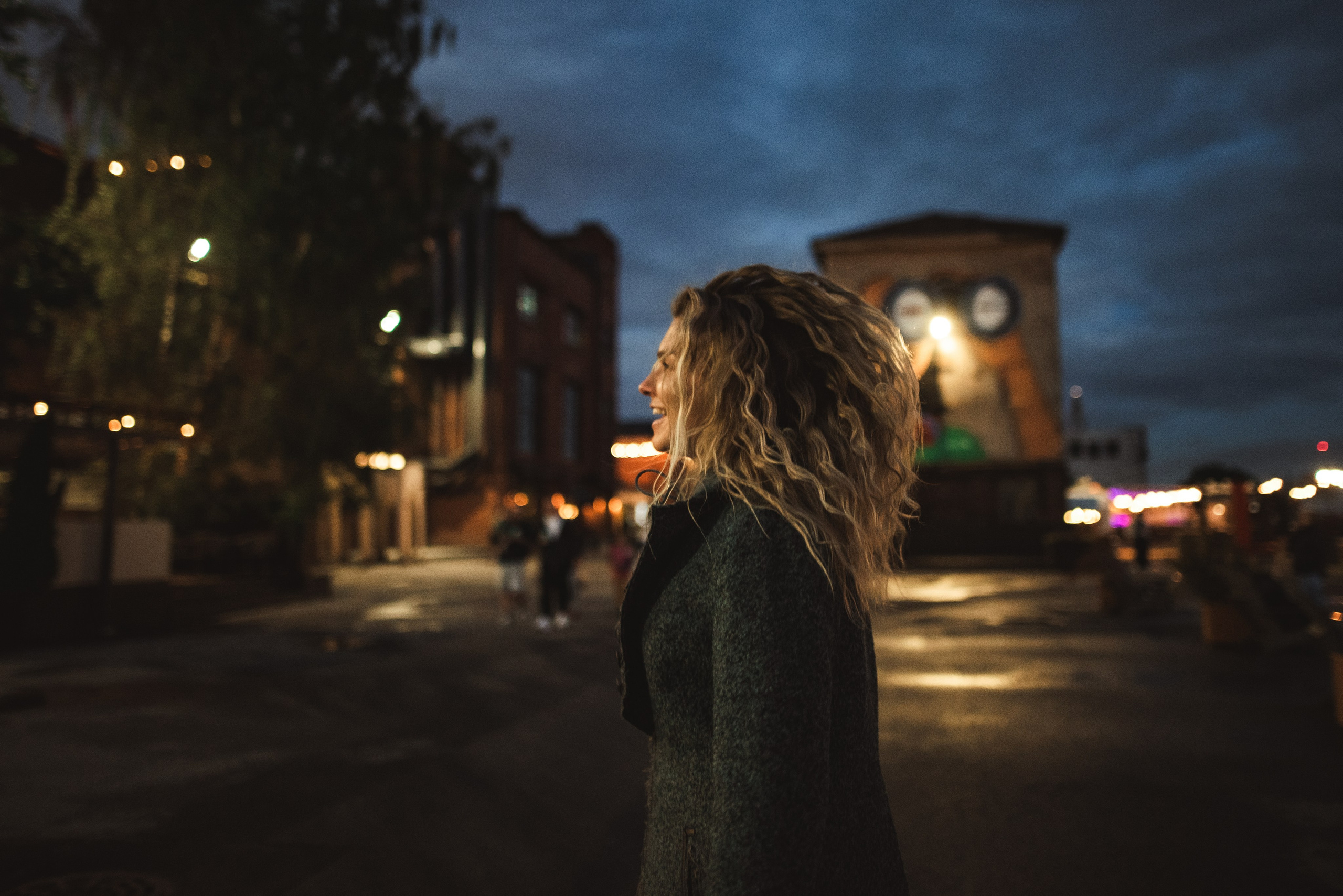 Брусницын. Семейный и детский фотограф в Санкт-Петербурге Татьяна Дмитренко