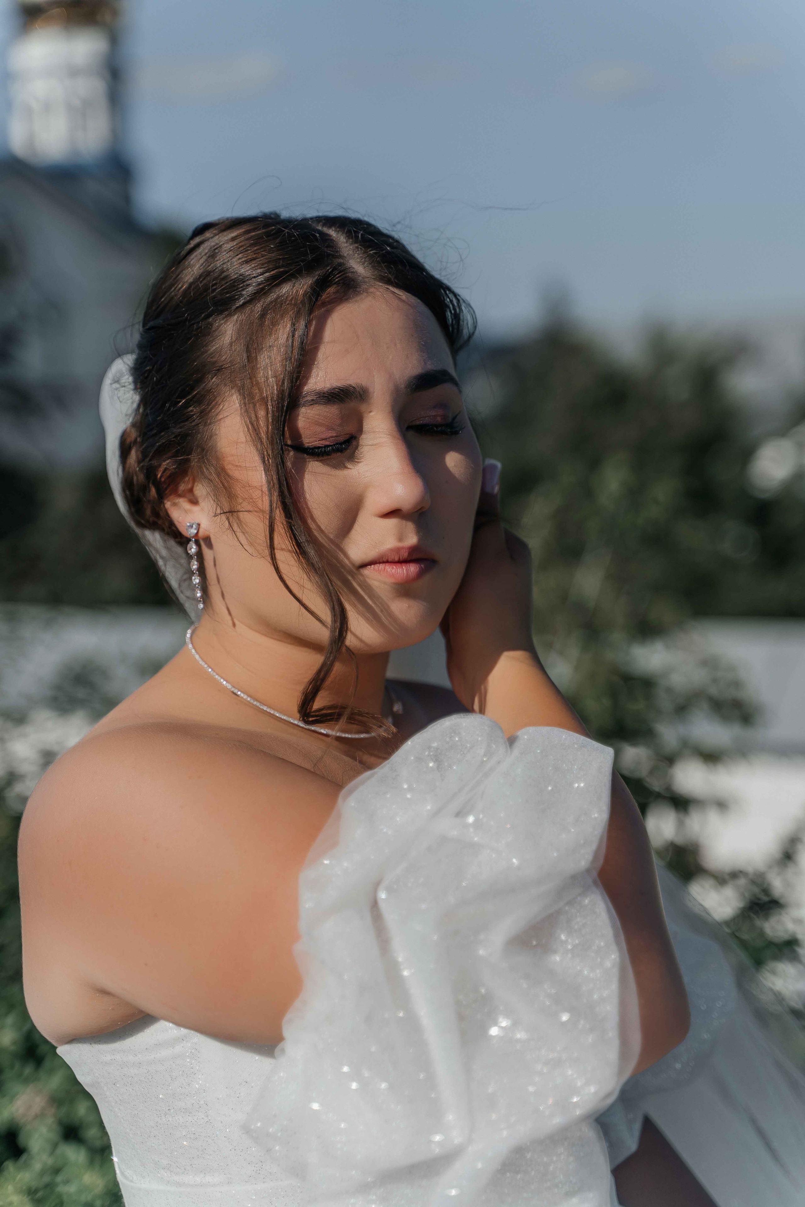 26.07.25 Свадьба. Свадебный фотограф видеограф Чебоксары