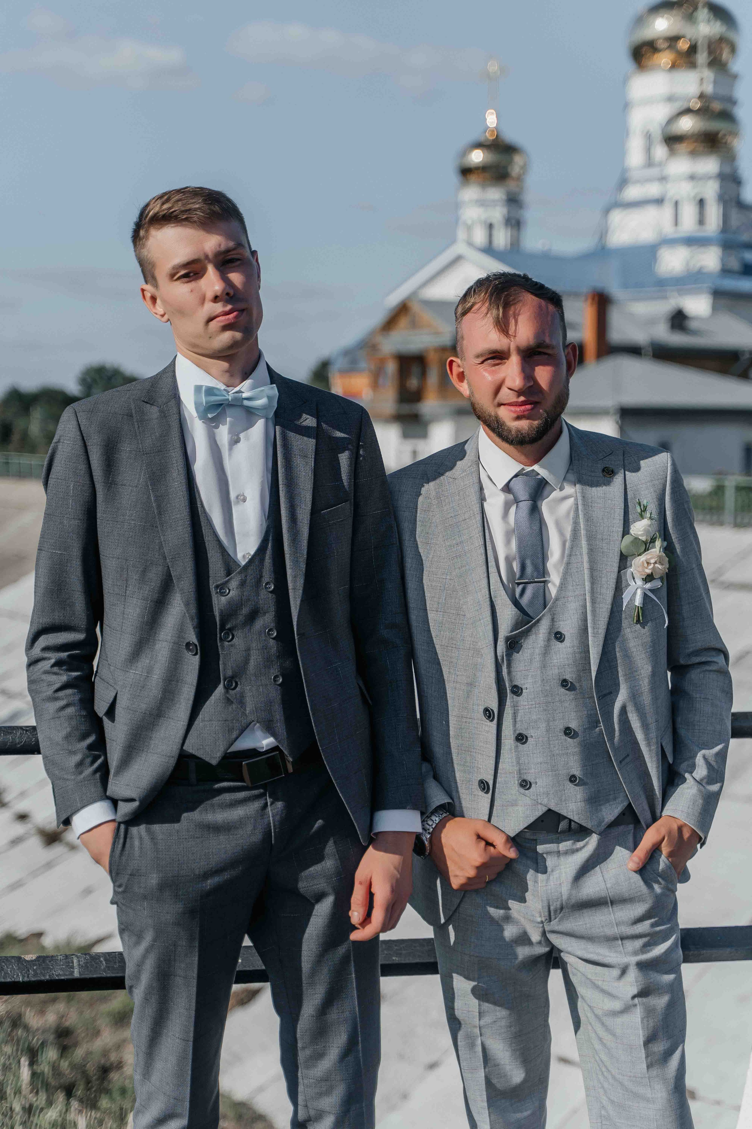 26.07.25 Свадьба. Свадебный фотограф видеограф Чебоксары