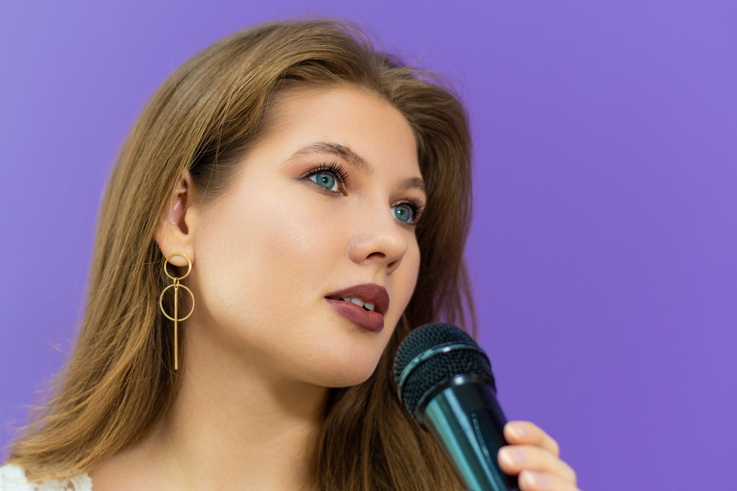 Тритон школа искусств. Екатерина Бикбаева фотограф, видеограф, медиа-продюсер