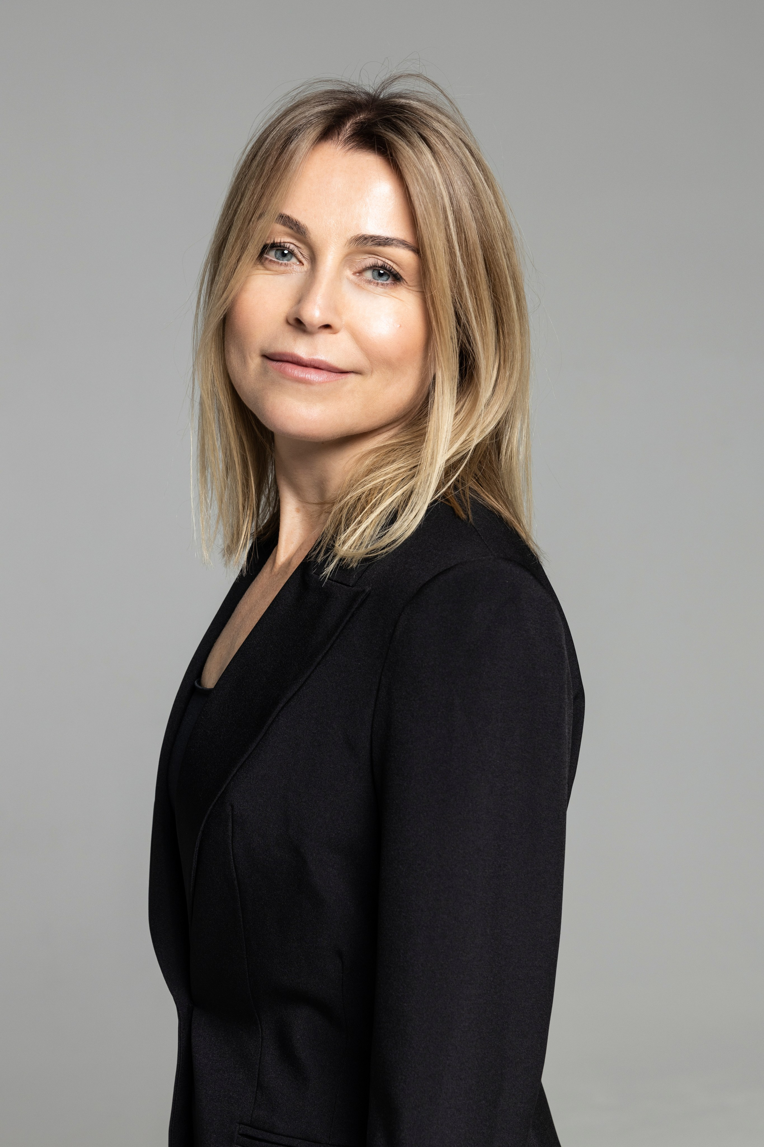 Бизнес съемки. Главная