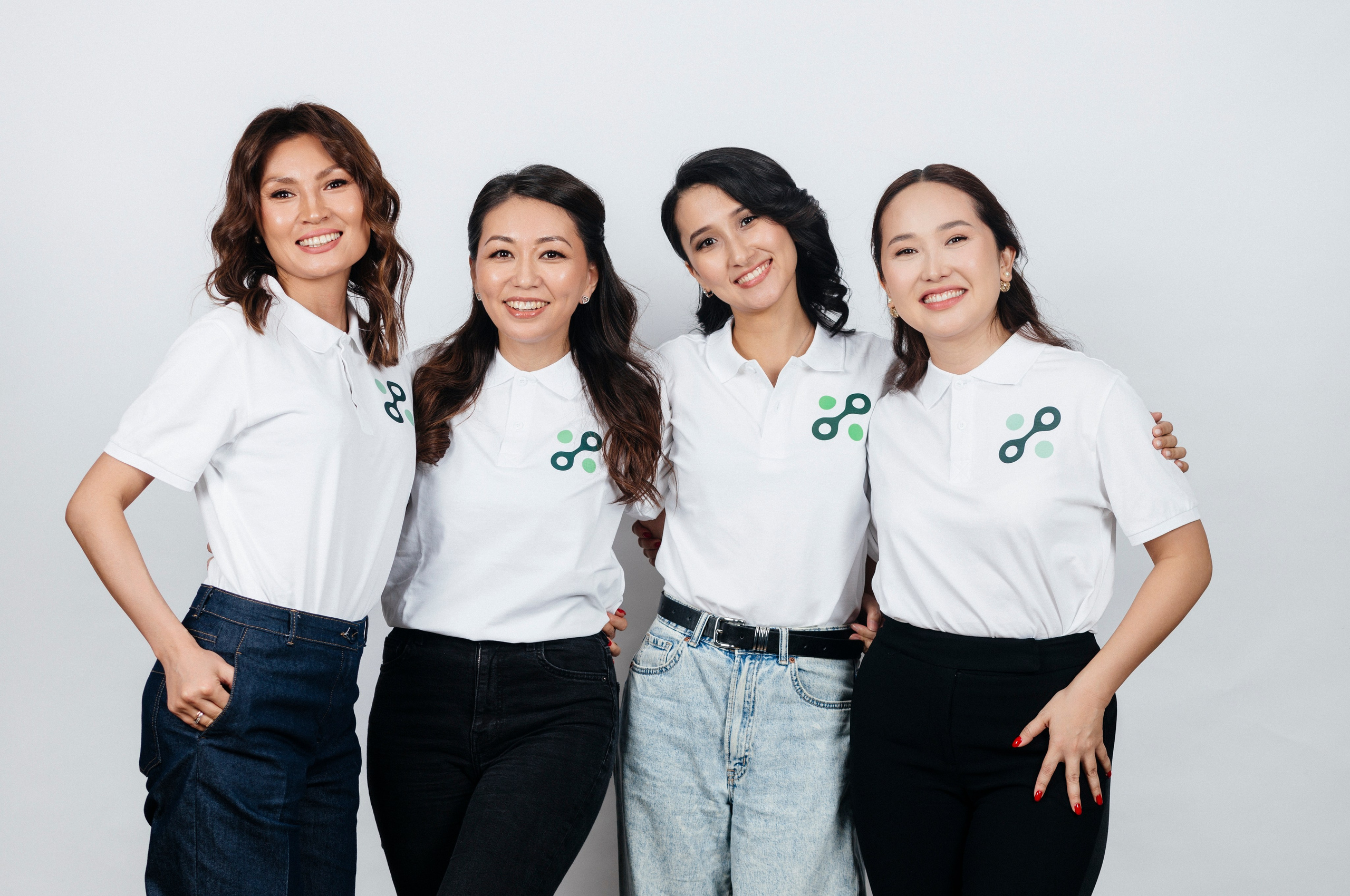 Корпоративная фотосессия в Астане, в Алматы, в Атырау, в Дубай. CETERA MEDIA |photo & video production