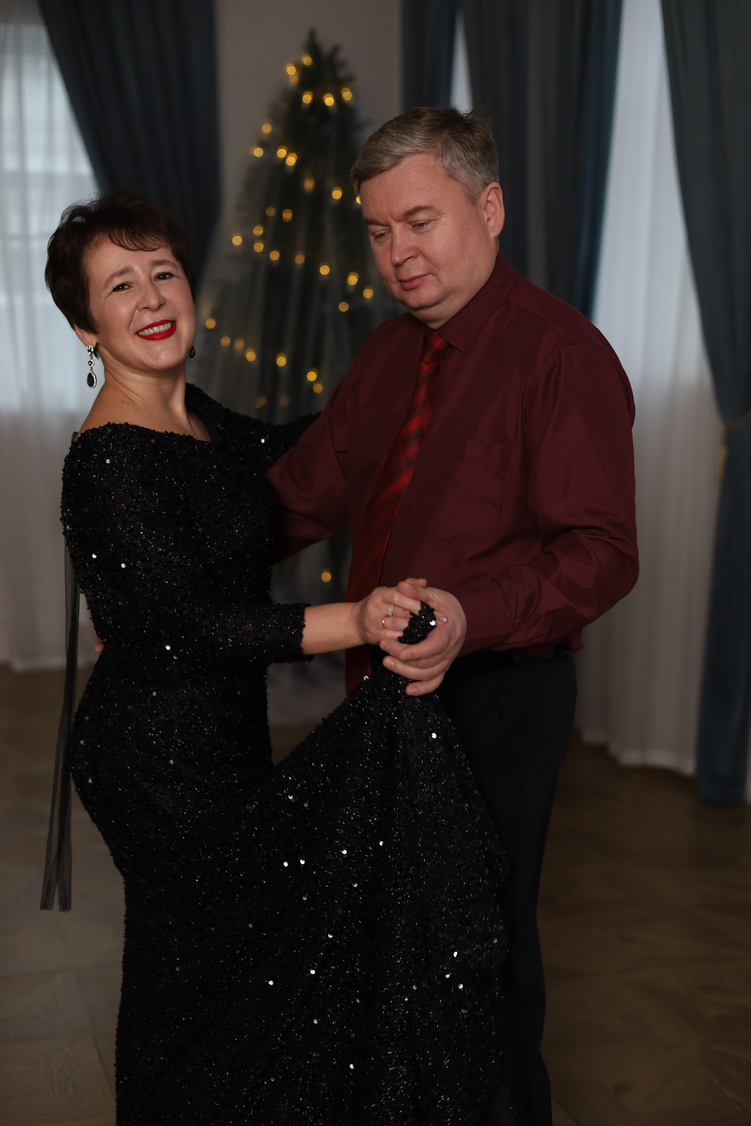 Семья. Альфия. Семейный фотограф в Казани Римма Гатауллина