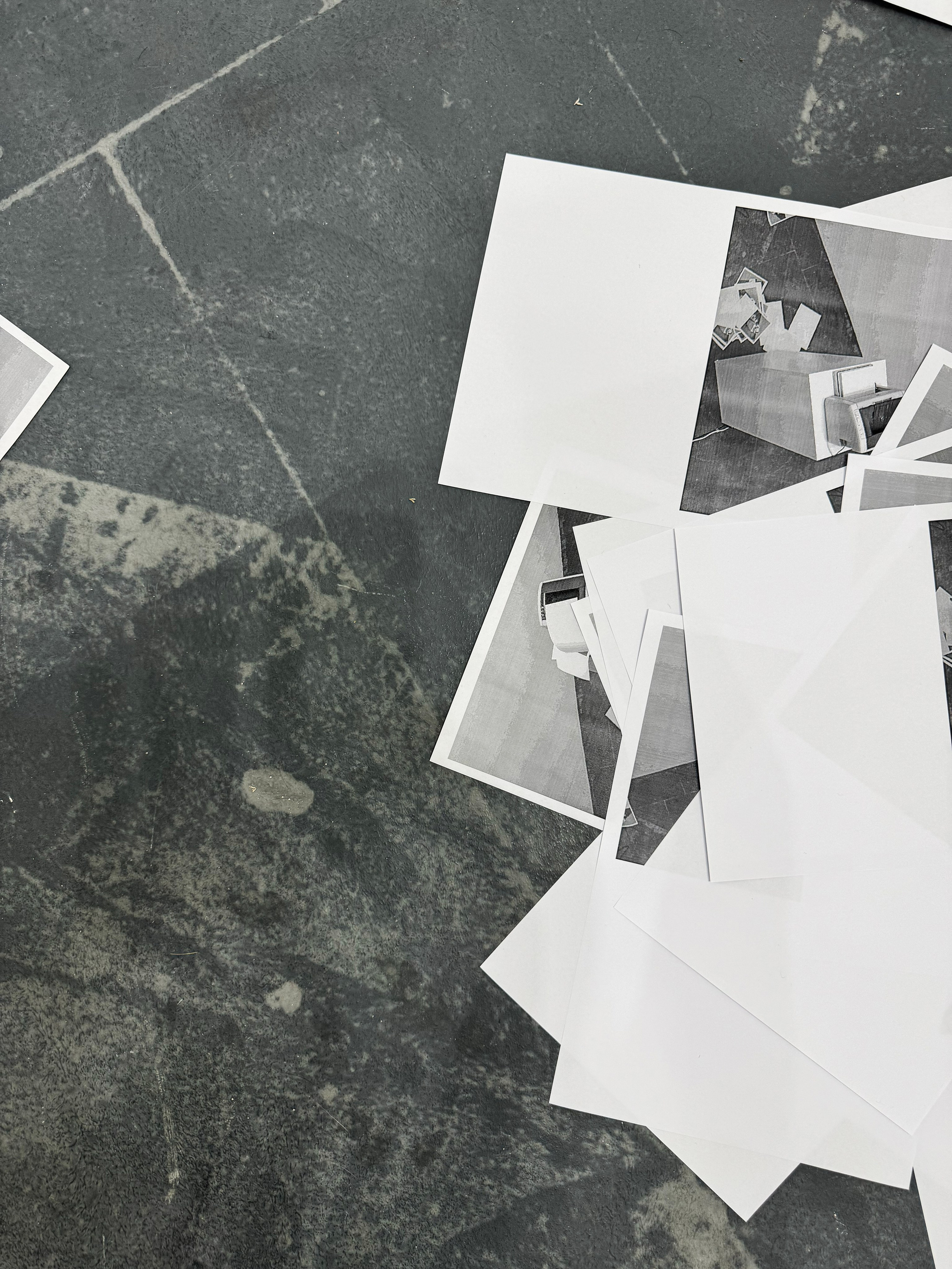 К процессу. KRUS group