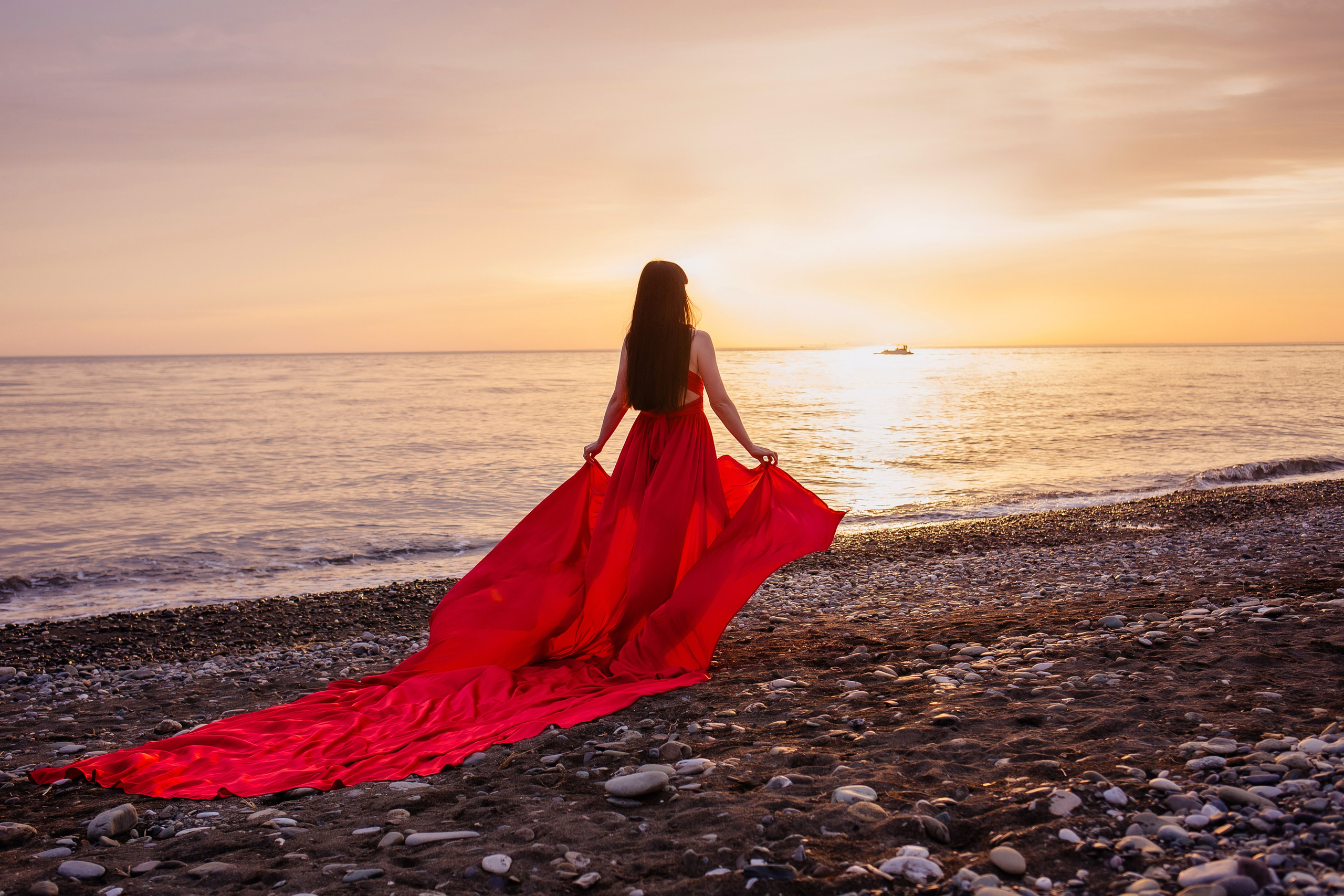 Фотограф Сочи Адлер. Солькаева Анастасия