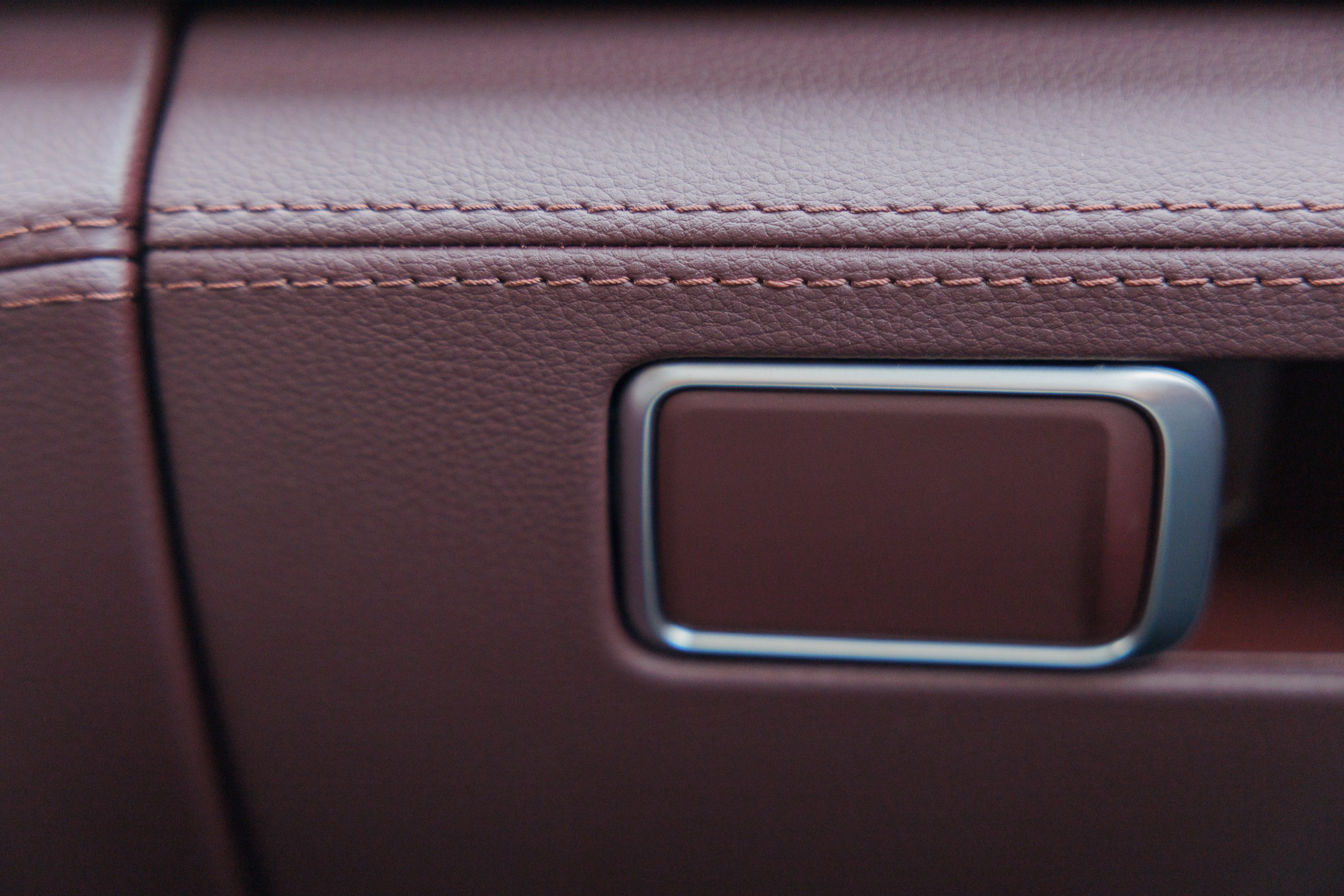 Репортаж для публикации в СМИ. Контент для бизнеса в Екатеринбурге Полдень Медиа