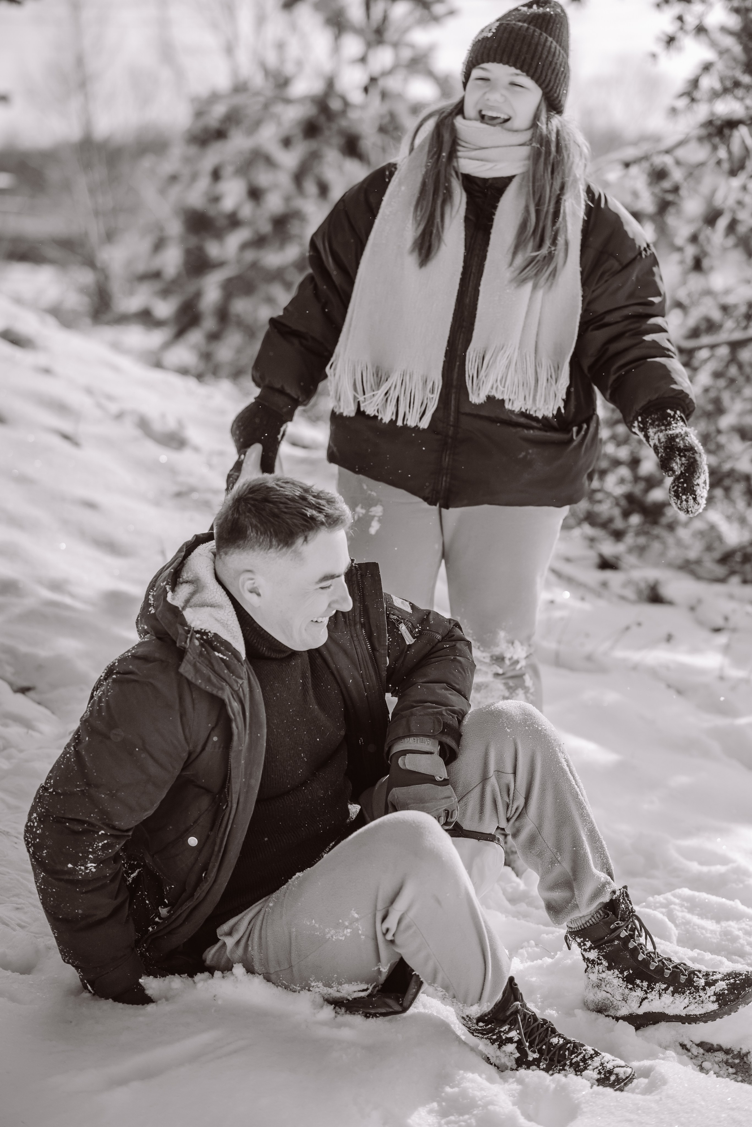 Кроме школы. Школьный фотограф в Валуйках. Фотосессии для выпускников и изготовление выпускных альбомов в городе Валуйки и в Белгородской области