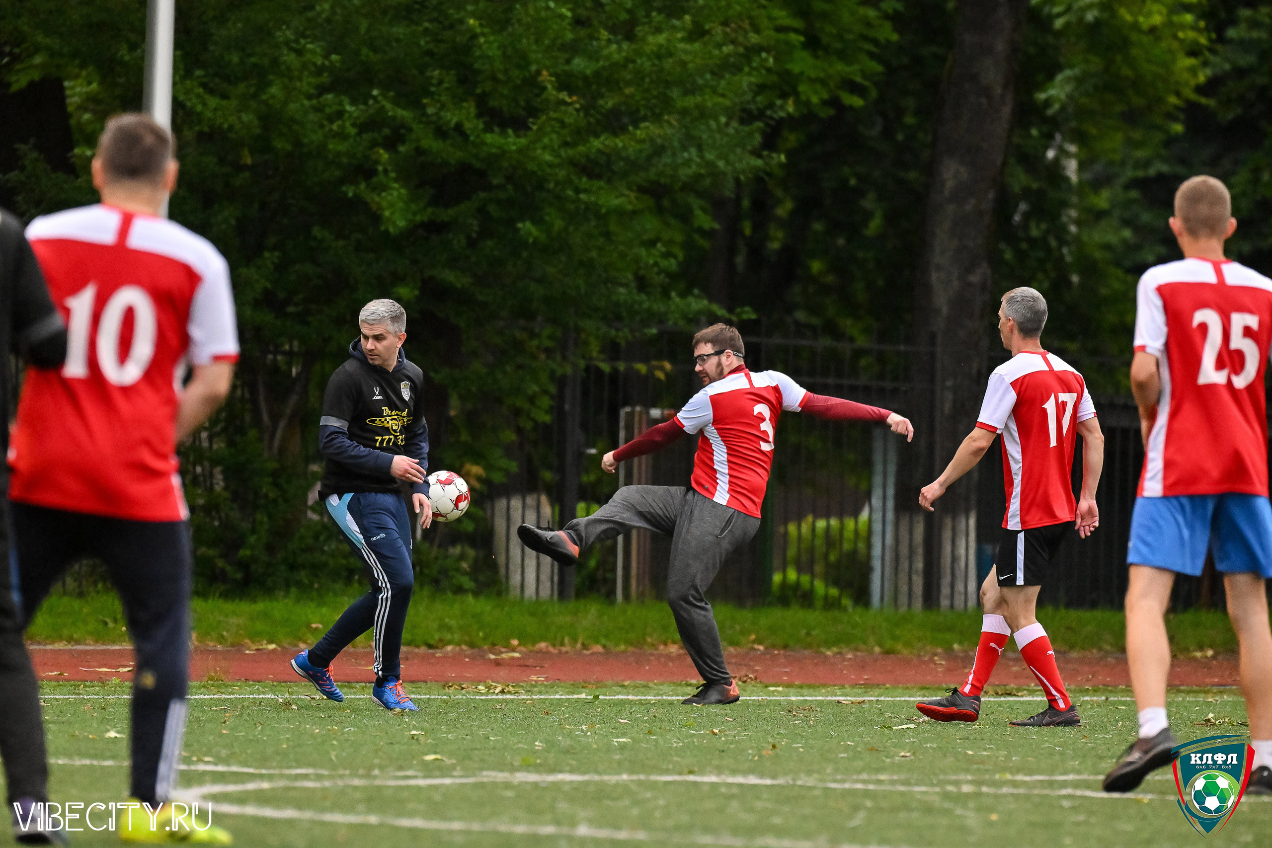XXl Летний Кубок Калининградской ЛФЛ. VIBECITY.RU Вайб Сити Ру Фоторепортажи Фотоотчеты Калининград