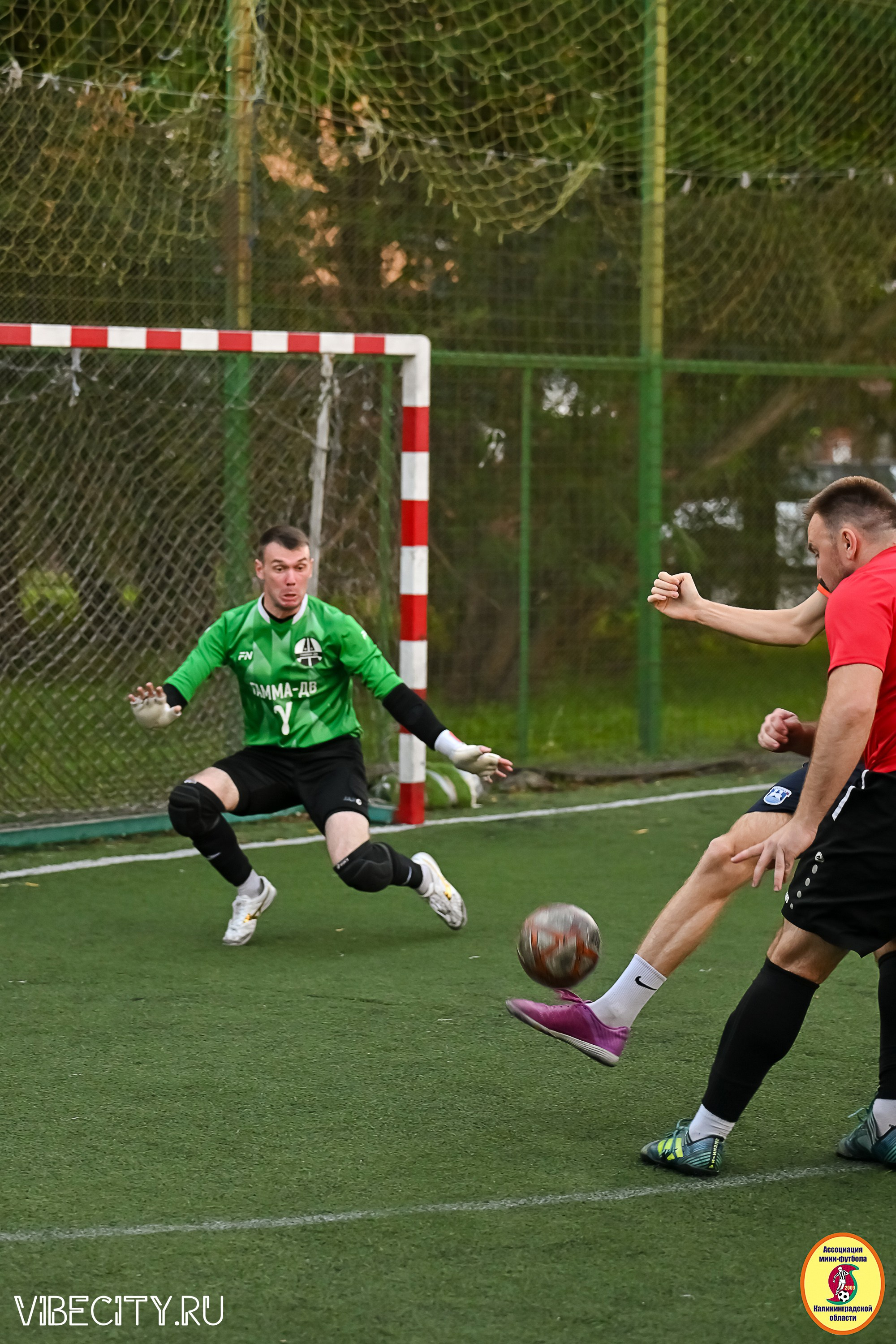 ИГРЫ МИНИ-ФУТБОЛЬНОЙ И КОРПОРАТИВНОЙ ЛИГИ. VIBECITY.RU Вайб Сити Ру Фоторепортажи Фотоотчеты Калининград