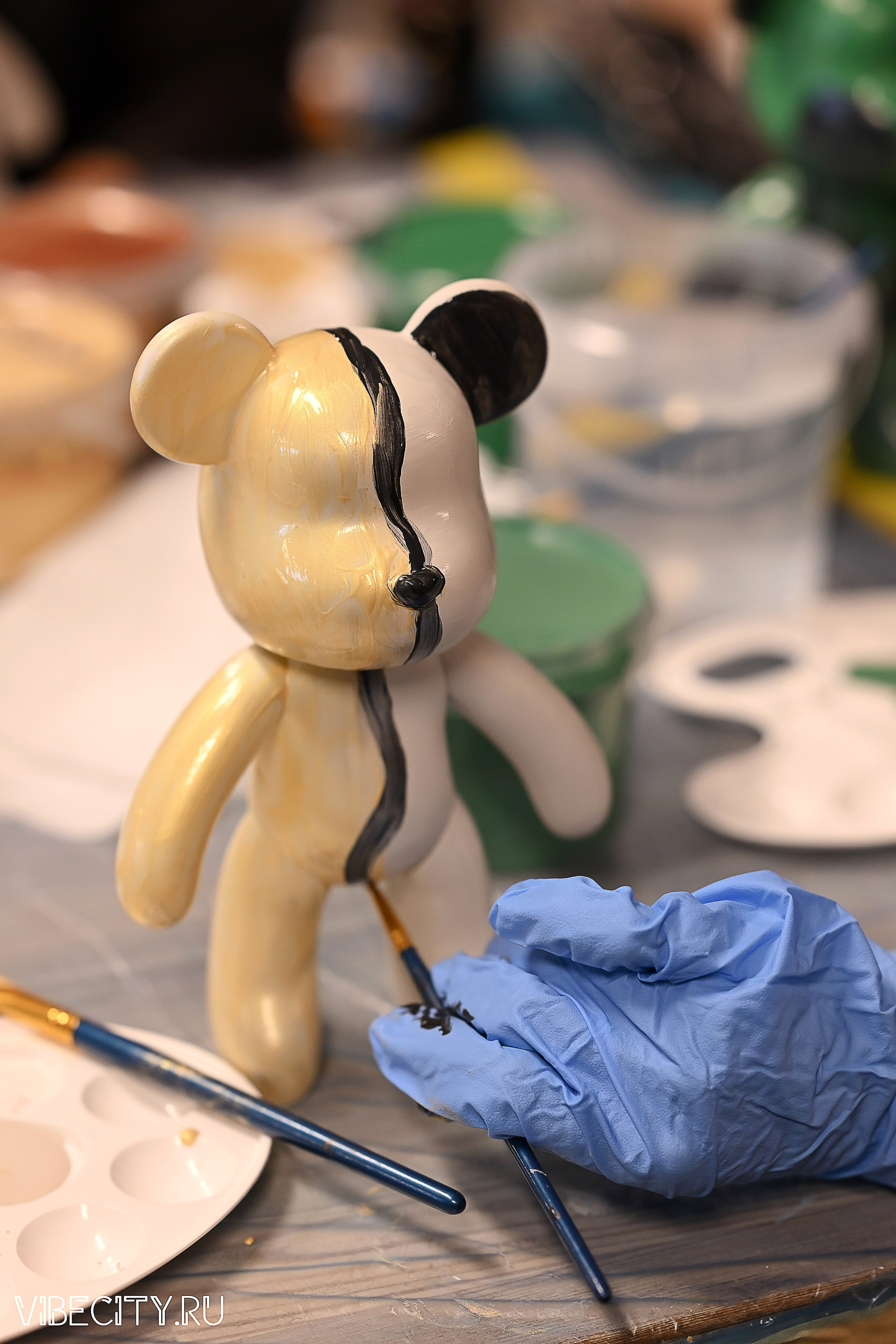 ДИЗАЙН-ФЕСТ КОНФЕРЕНЦИЯ. VIBECITY.RU Вайб Сити Ру Фоторепортажи Фотоотчеты Калининград