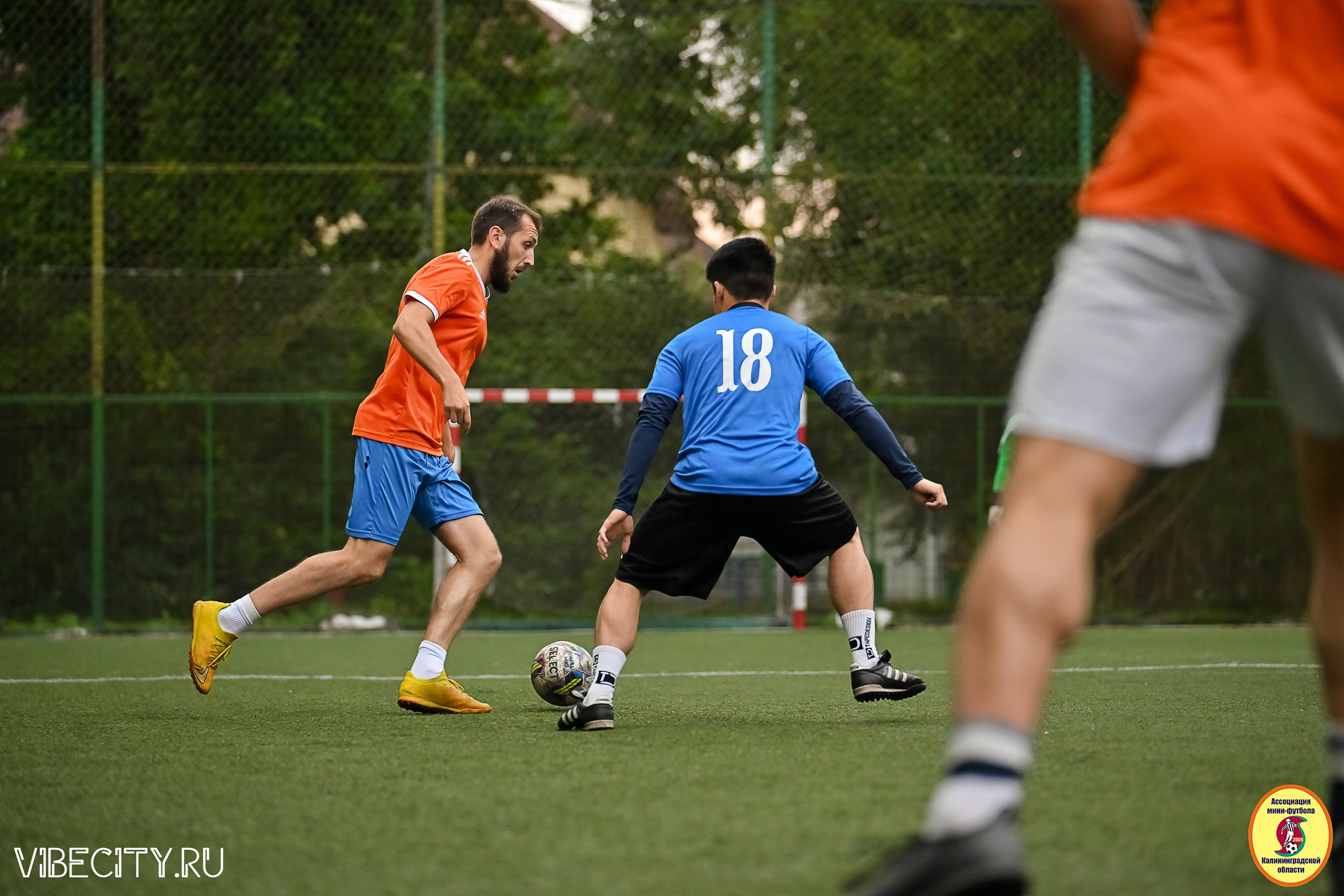 ИГРЫ МИНИ-ФУТБОЛЬНОЙ И КОРПОРАТИВНОЙ ЛИГИ. VIBECITY.RU Вайб Сити Ру Фоторепортажи Фотоотчеты Калининград