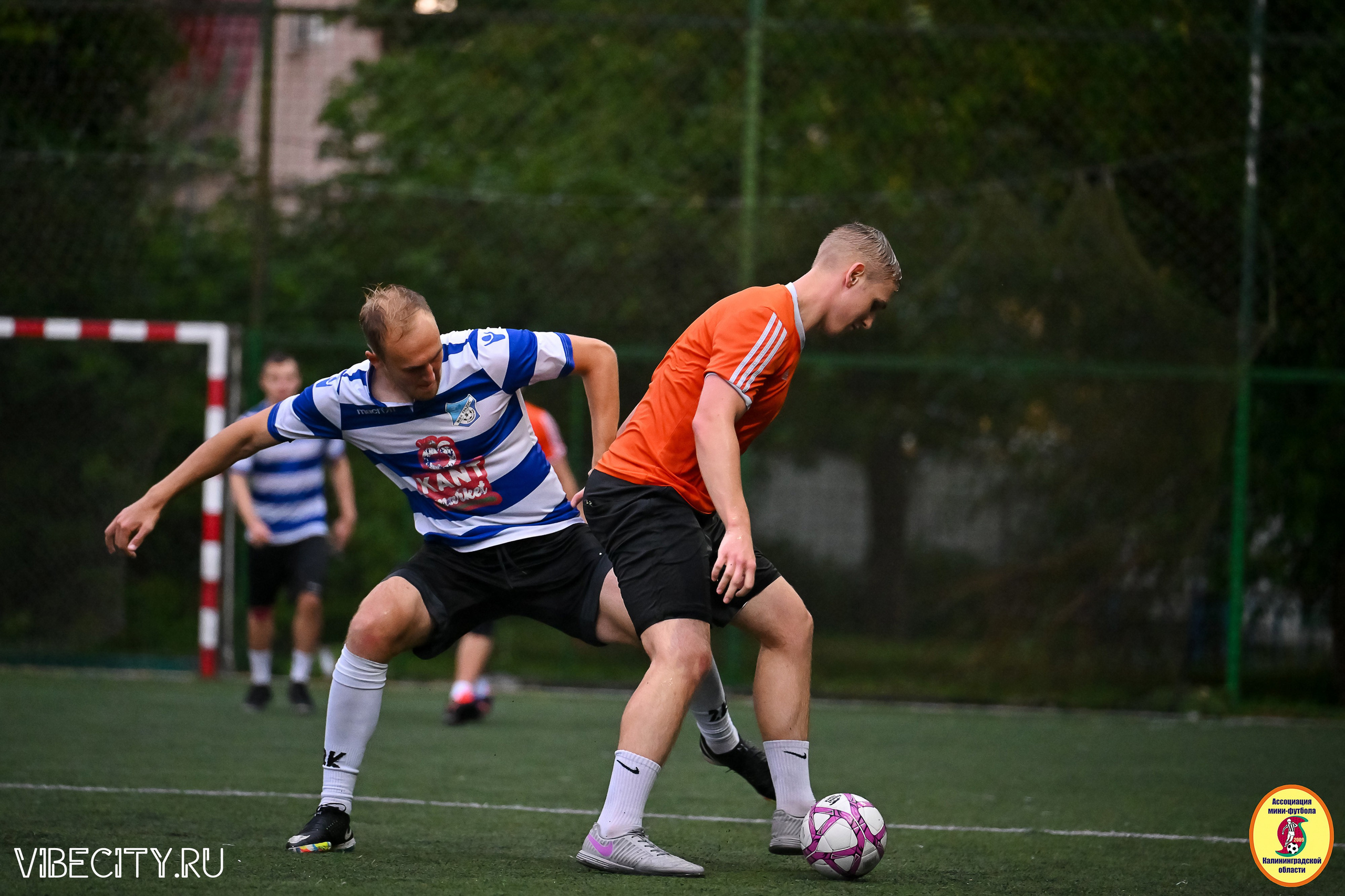 ИГРЫ МИНИ-ФУТБОЛЬНОЙ И КОРПОРАТИВНОЙ ЛИГИ. VIBECITY.RU Вайб Сити Ру Фоторепортажи Фотоотчеты Калининград