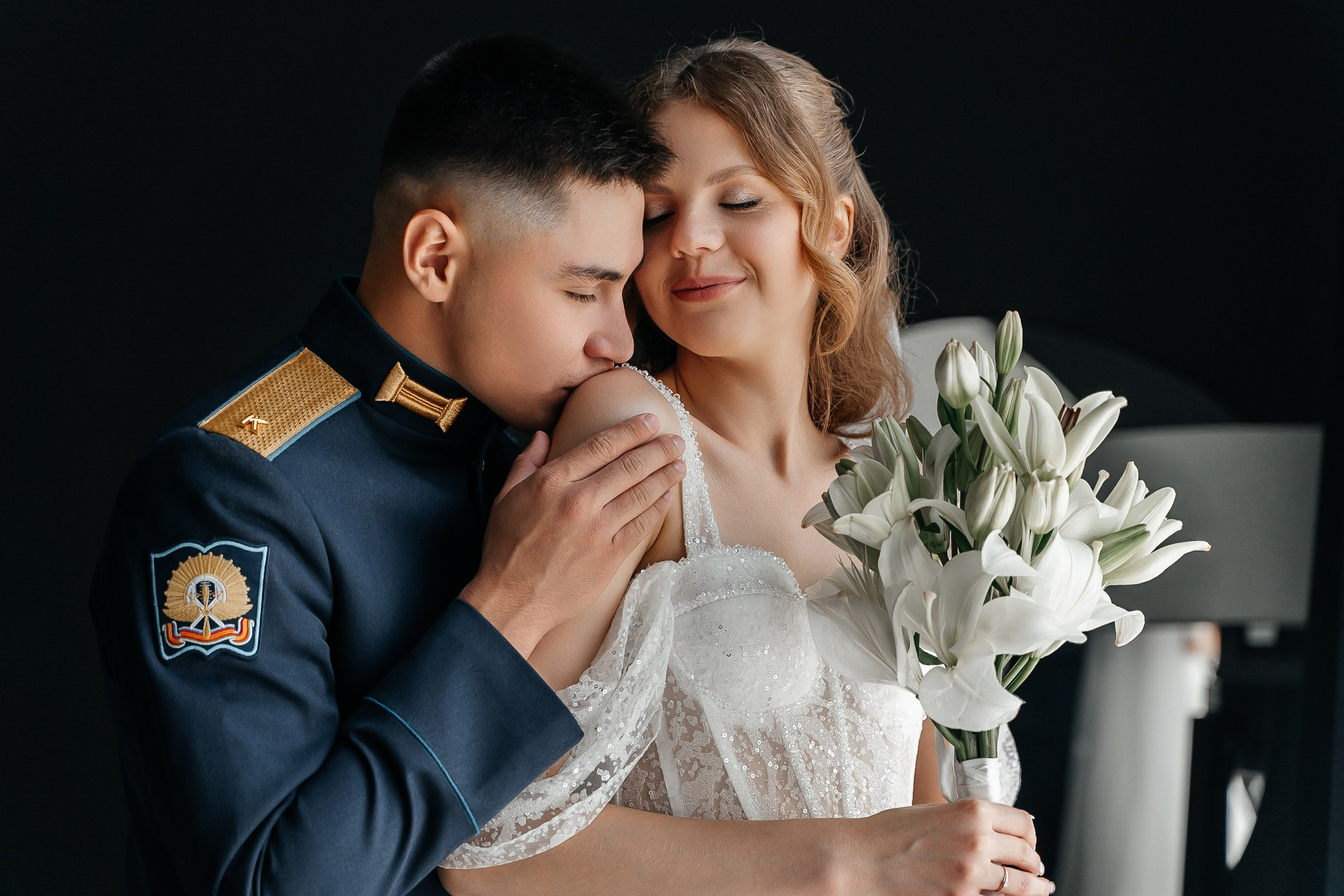 Свадебный Фотограф в Краснодаре и всему Краснодарскому Краю