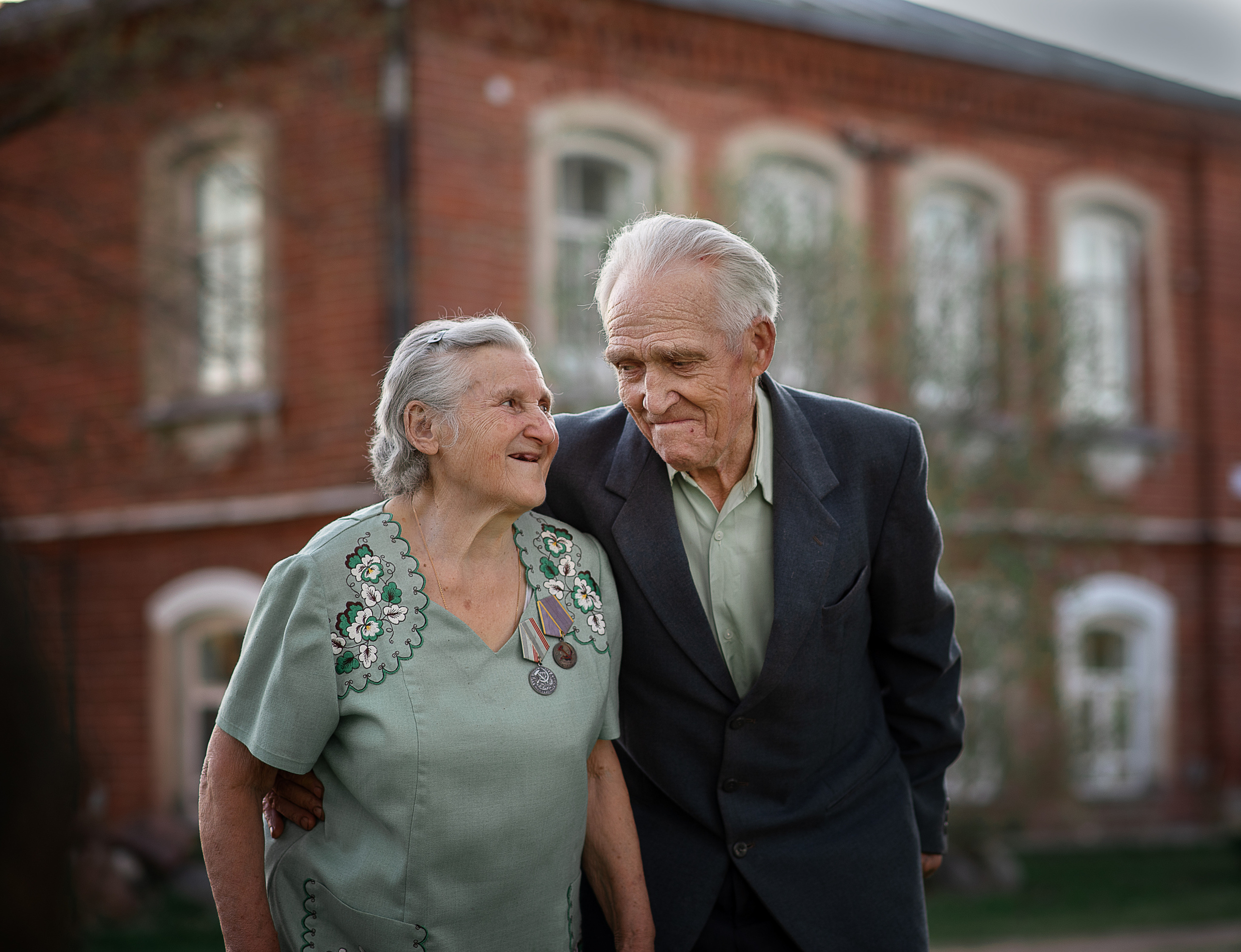 Мои года — мое богатство. Семейный и детский фотограф в Москве и МО Елена Лапина