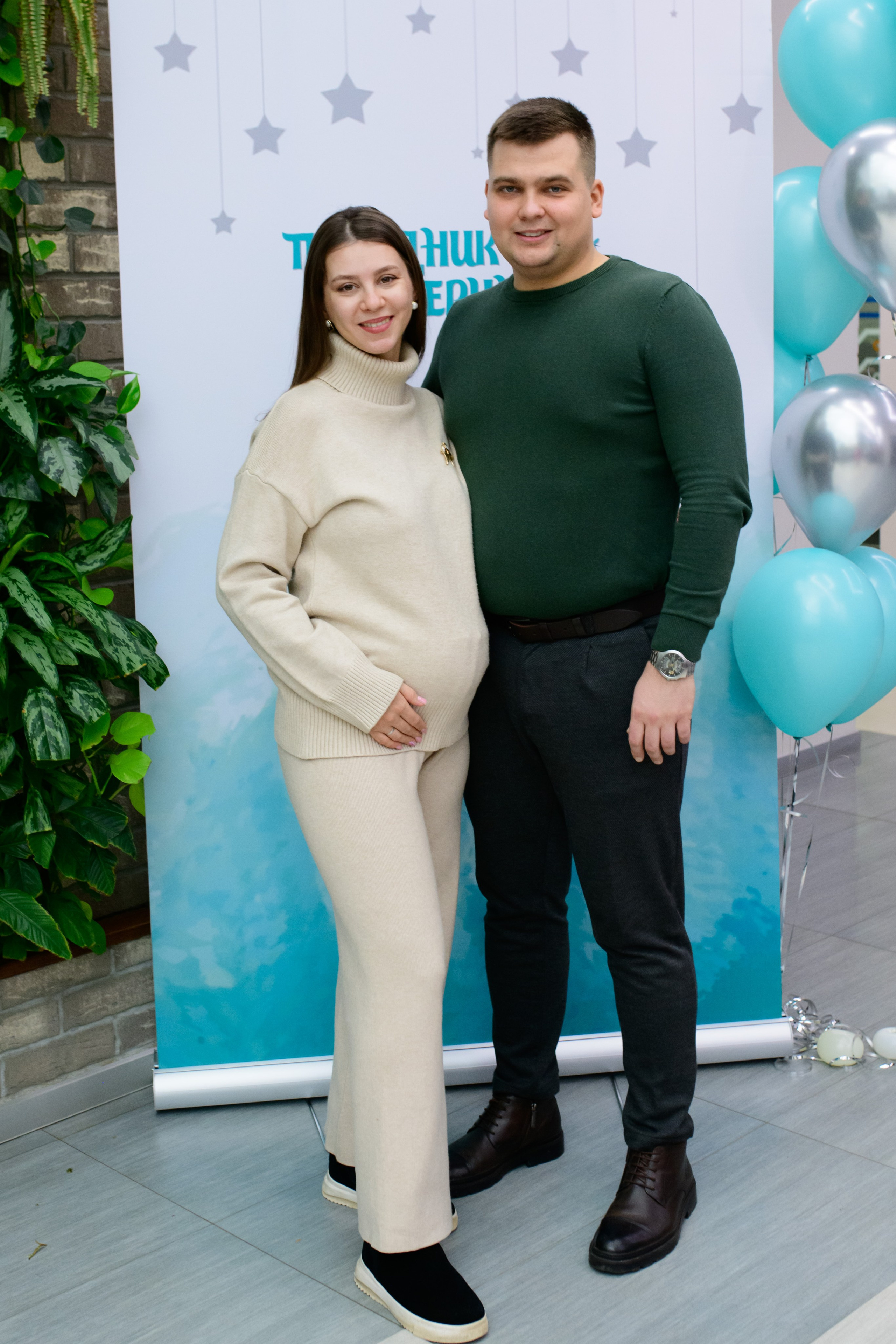 Фотоотчет праздника материнства ноябрь 2024 г. Профессиональный фотограф Елена Красилина г.Ярославль, г. Рыбинск