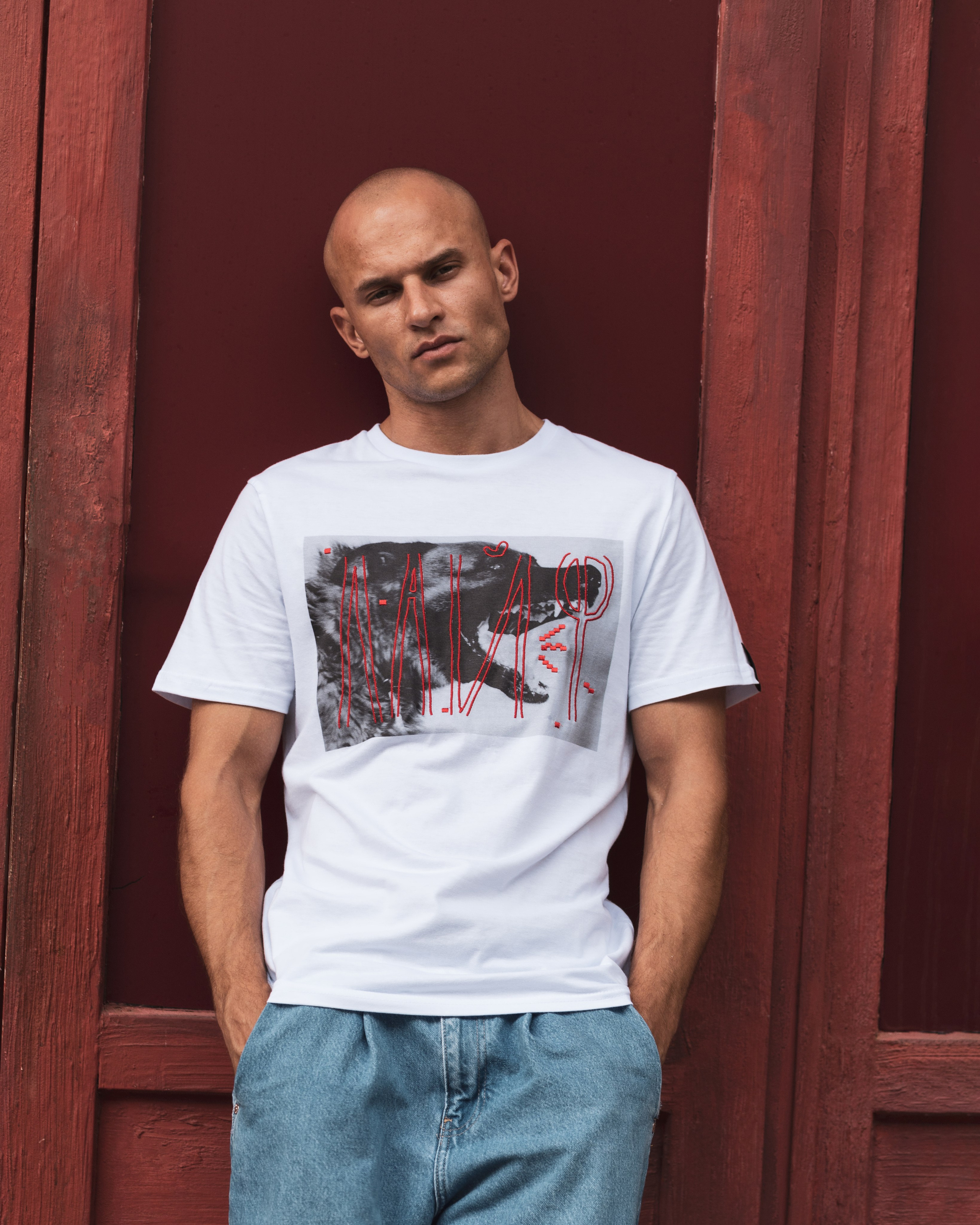 Фотограф Борисова Ирина| Краснодар |Стамбул