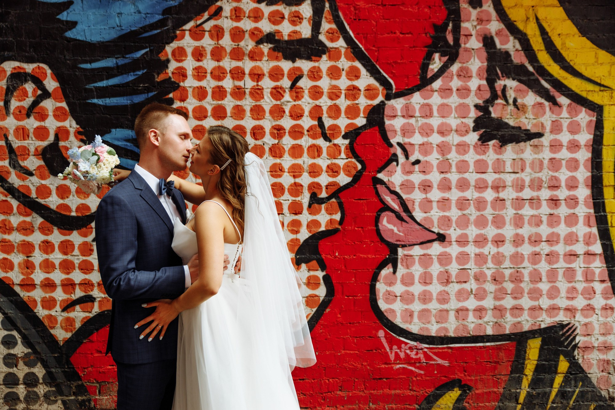 Фотограф Иван Прусов