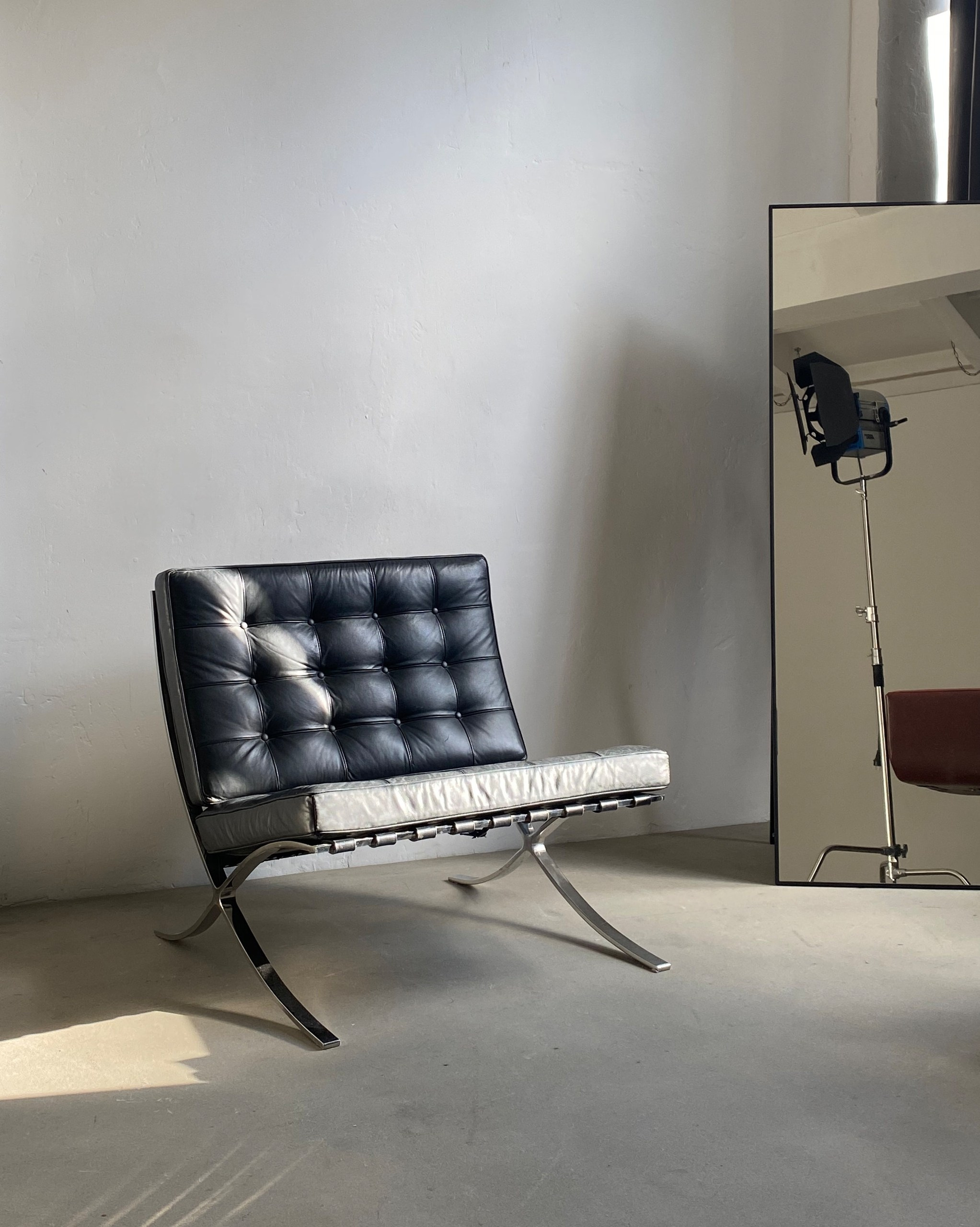 Фотостудия в тюмени. Фотограф Дарья Мустафина, Тюмень