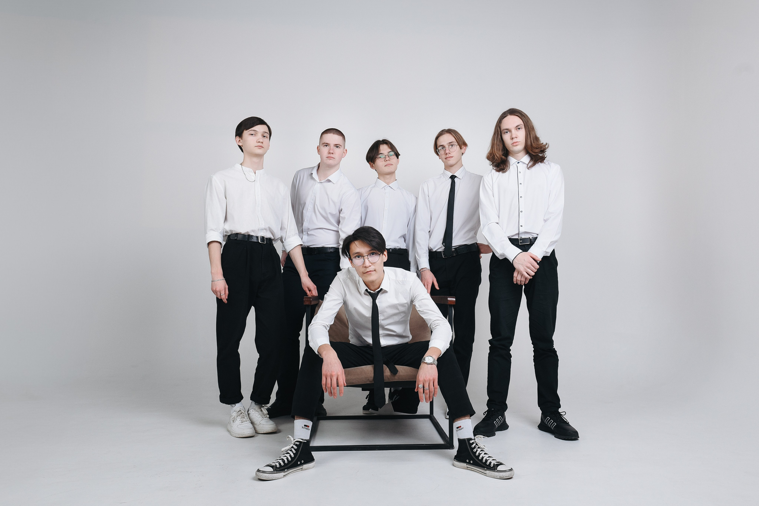 Лицей Лесниково. Выпускные альбомы в Кургане, Твой альбом, Книга