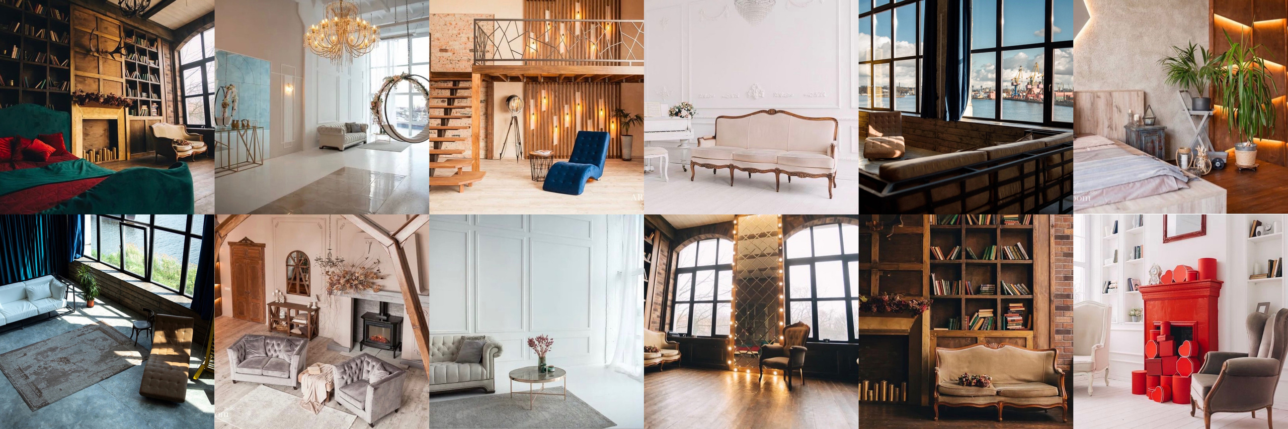 Фотостудии Калининград. Свадебный фотограф Калининград Пасюта Данила