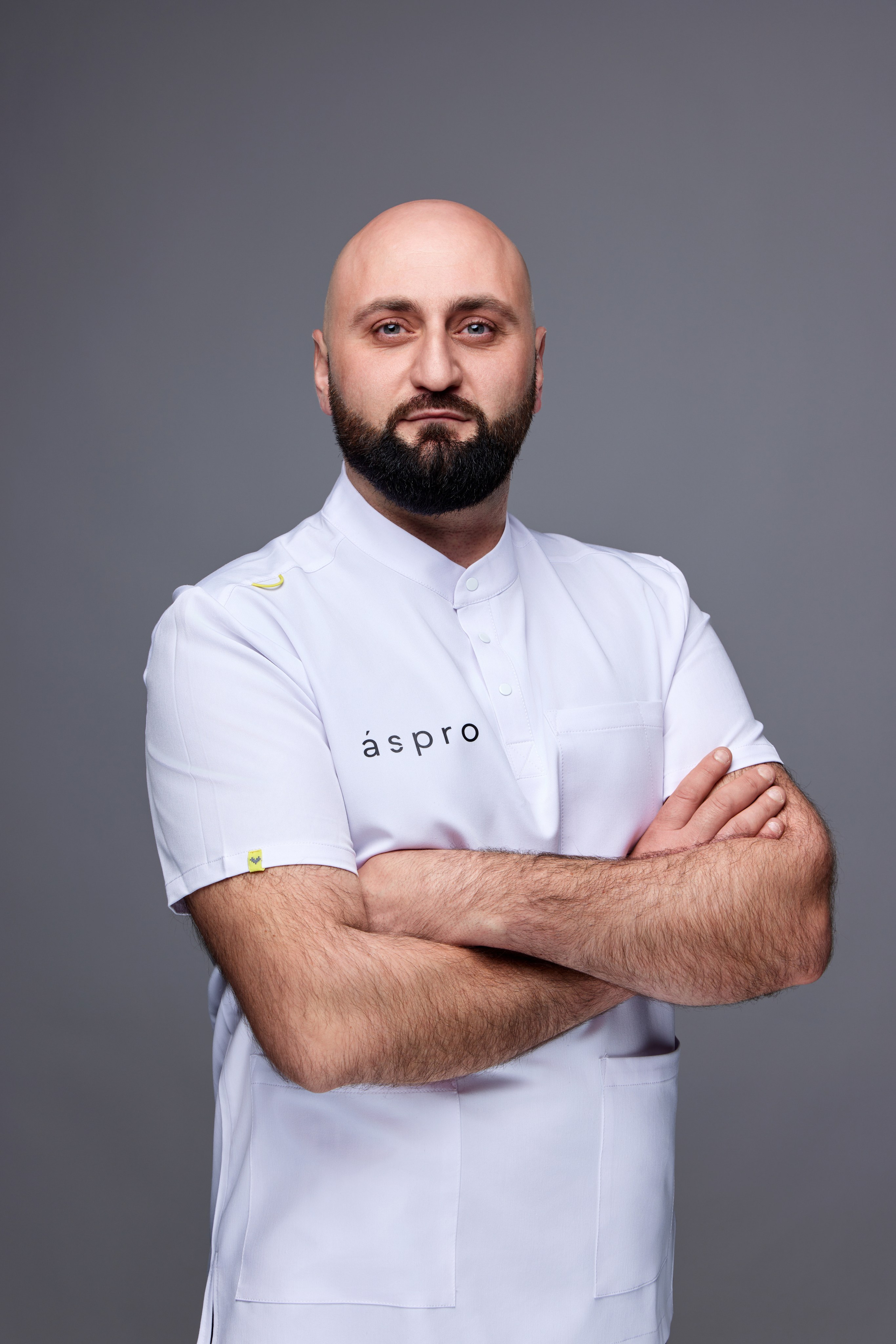 Корпоративная фотосъёмка сотрудников. Фотограф в Санкт-Петербурге Анастасия Леонтьева