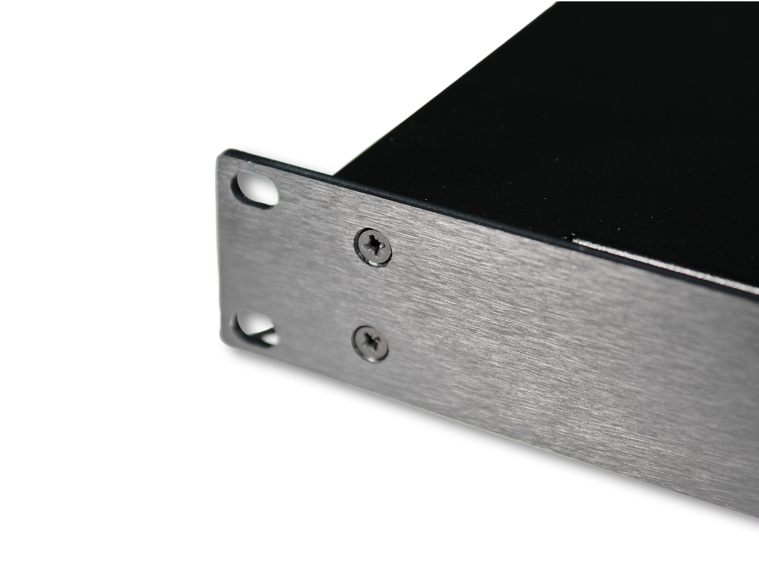 Фотограф — Данилов Михаил. Бизнес и контент фотограф — Михаил Данилов | Москва, Видное, Домодедово