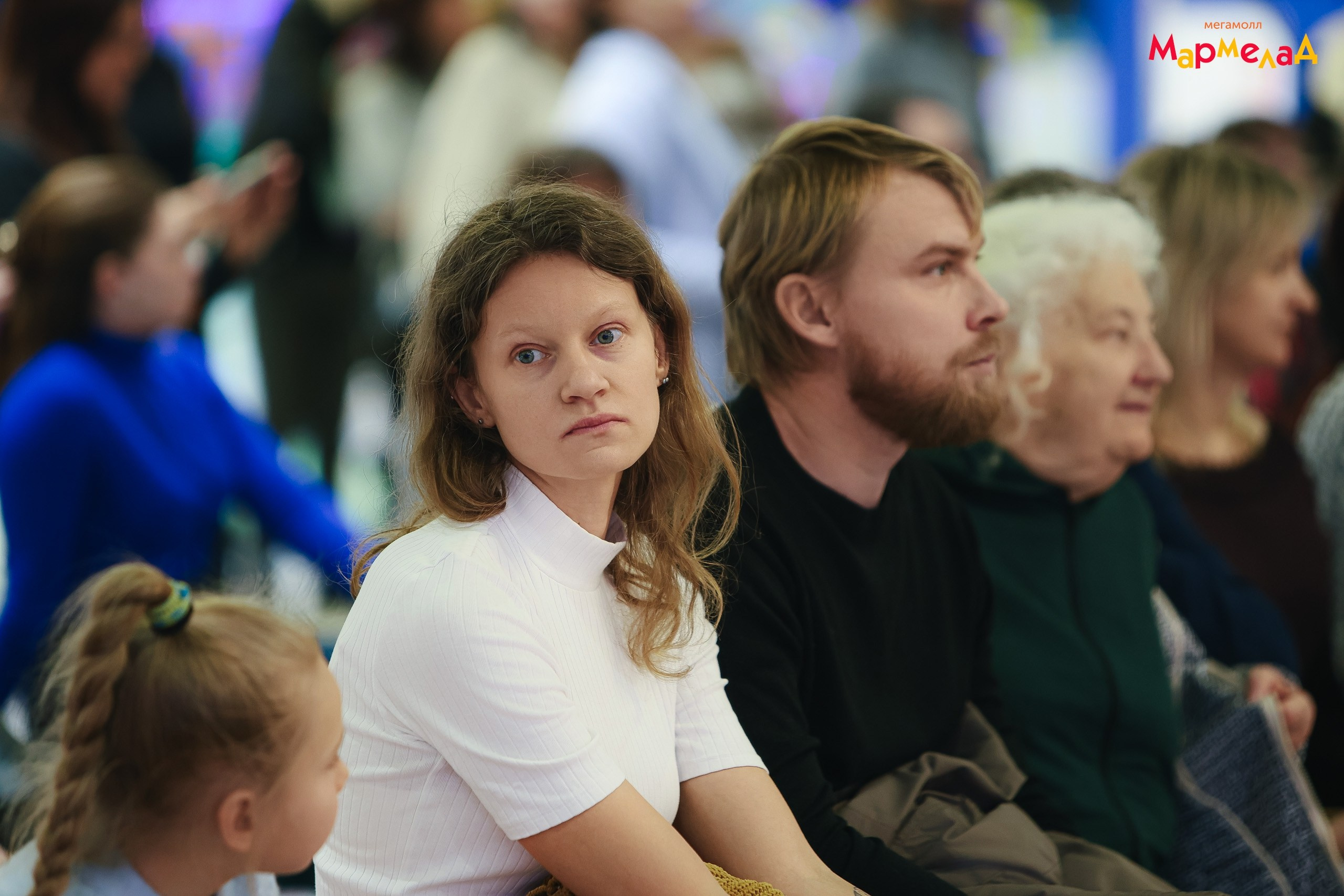 30.11 День Матери. Мармелад. Команда специалистов в мире фотографии и видео. Детский фотограф, семейный фотограф