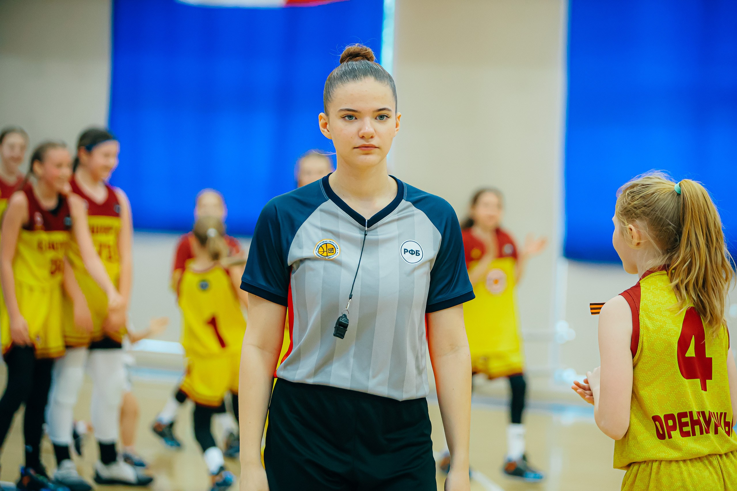 07.05 Баскетбольный турнир «Надежда». Посвященный 80 годовщине Великой Победы. Команда специалистов в мире фотографии и видео. Детский фотограф, семейный фотограф