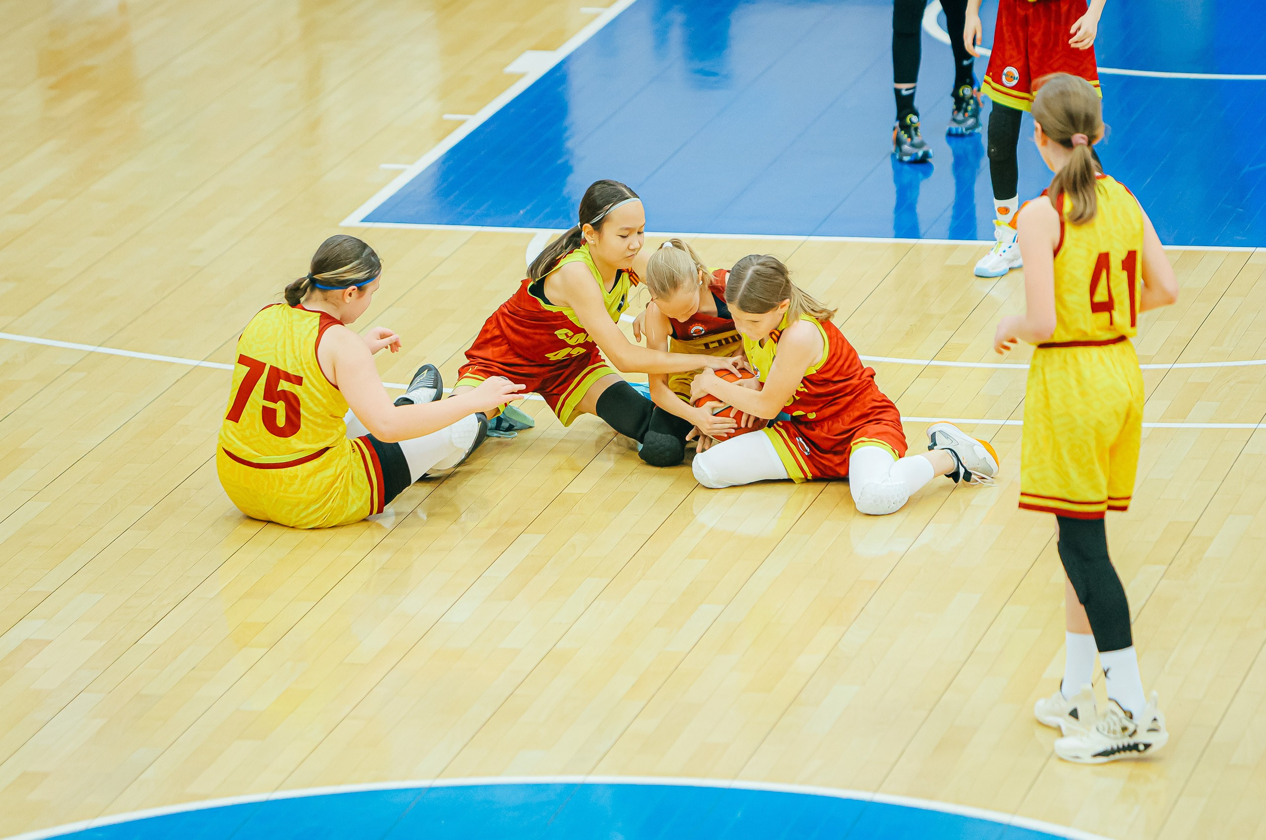 07.05 Баскетбольный турнир «Надежда». Посвященный 80 годовщине Великой Победы. Команда специалистов в мире фотографии и видео. Детский фотограф, семейный фотограф