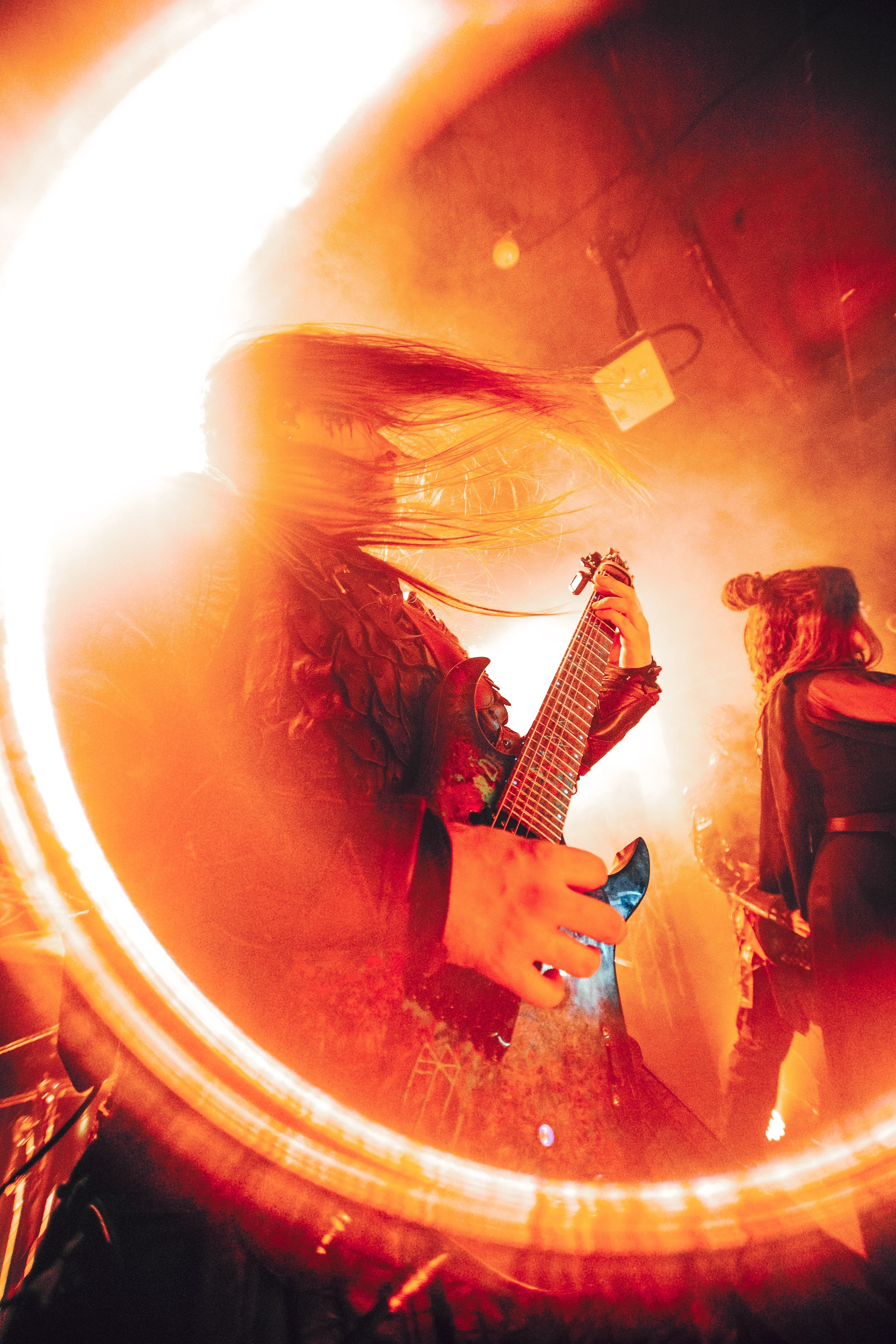 Egor Timofeev Photography