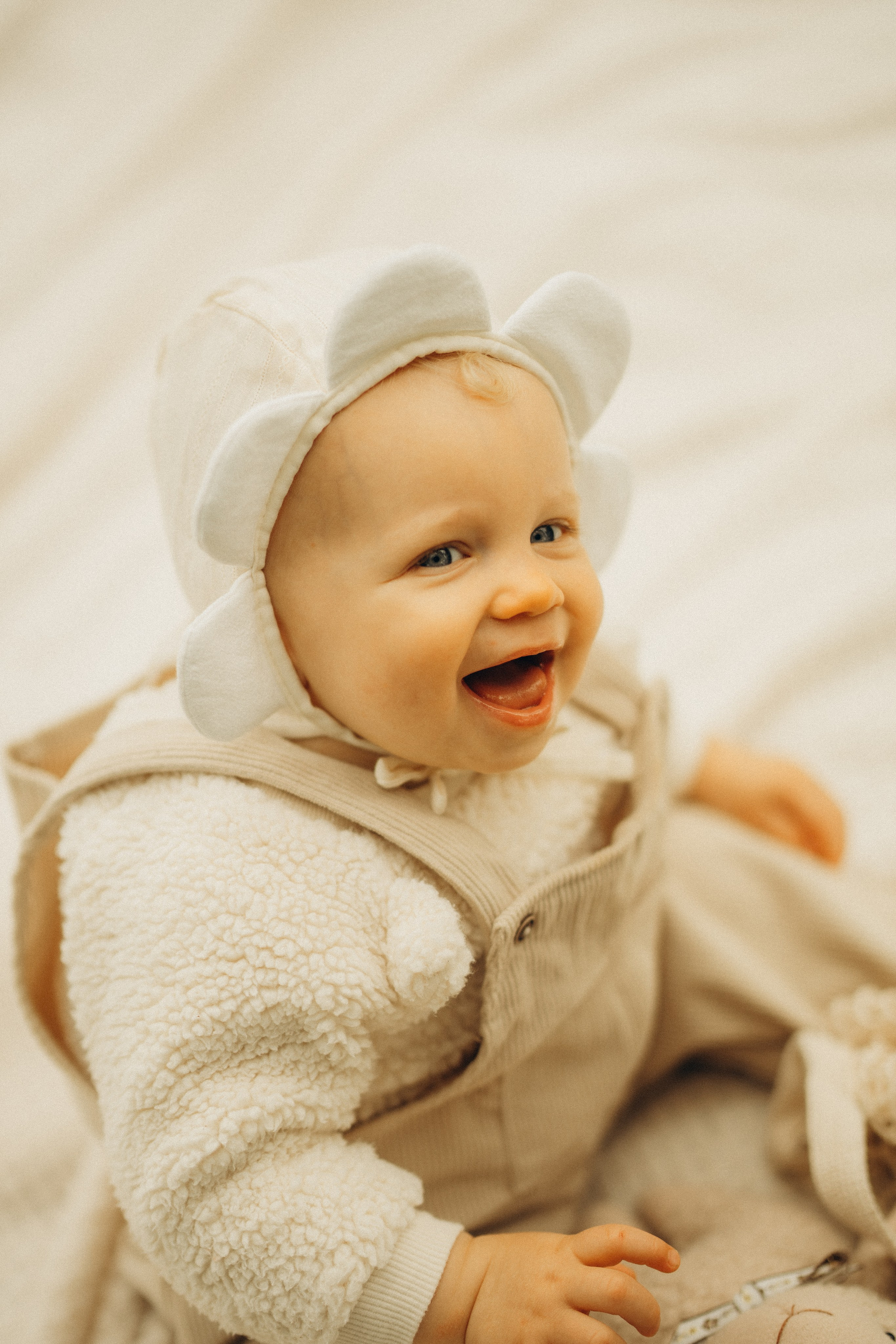 Семейная фотосессия в Ярославле на природе. Семейный фотограф Вероника Каюрова Ярославль