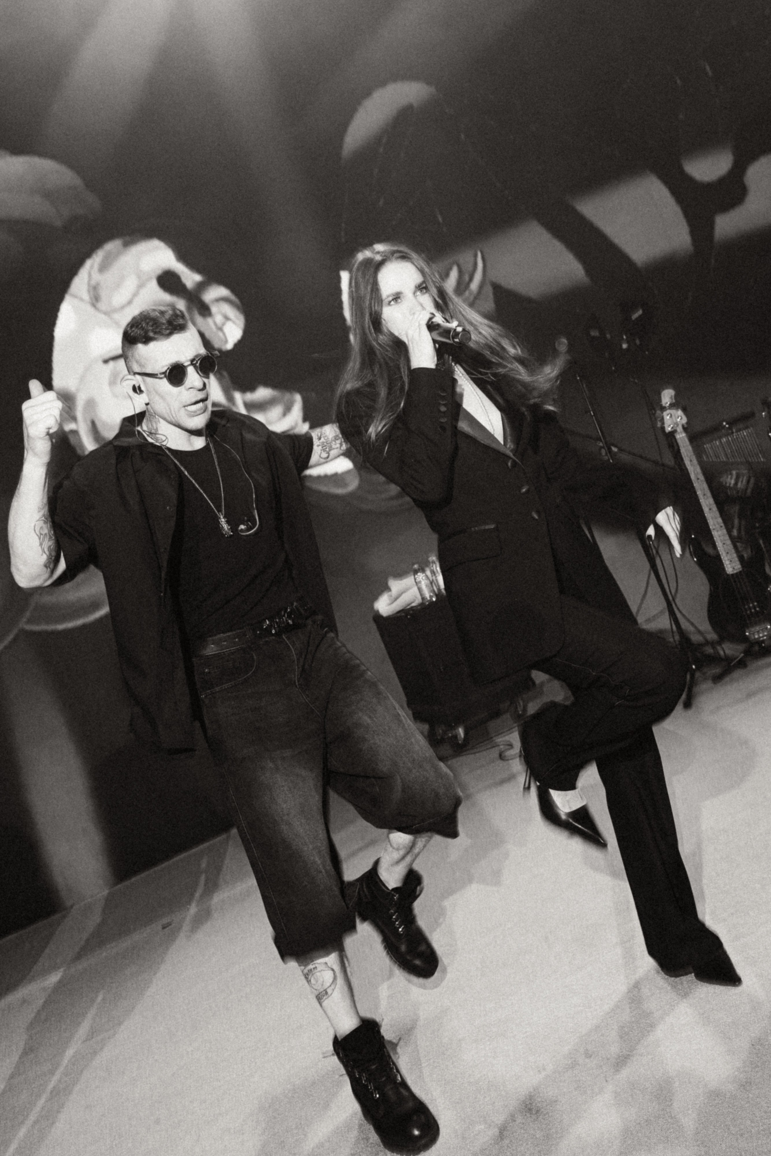 Фотограф Алматы — Съемка мероприятий в Алматы, Астана