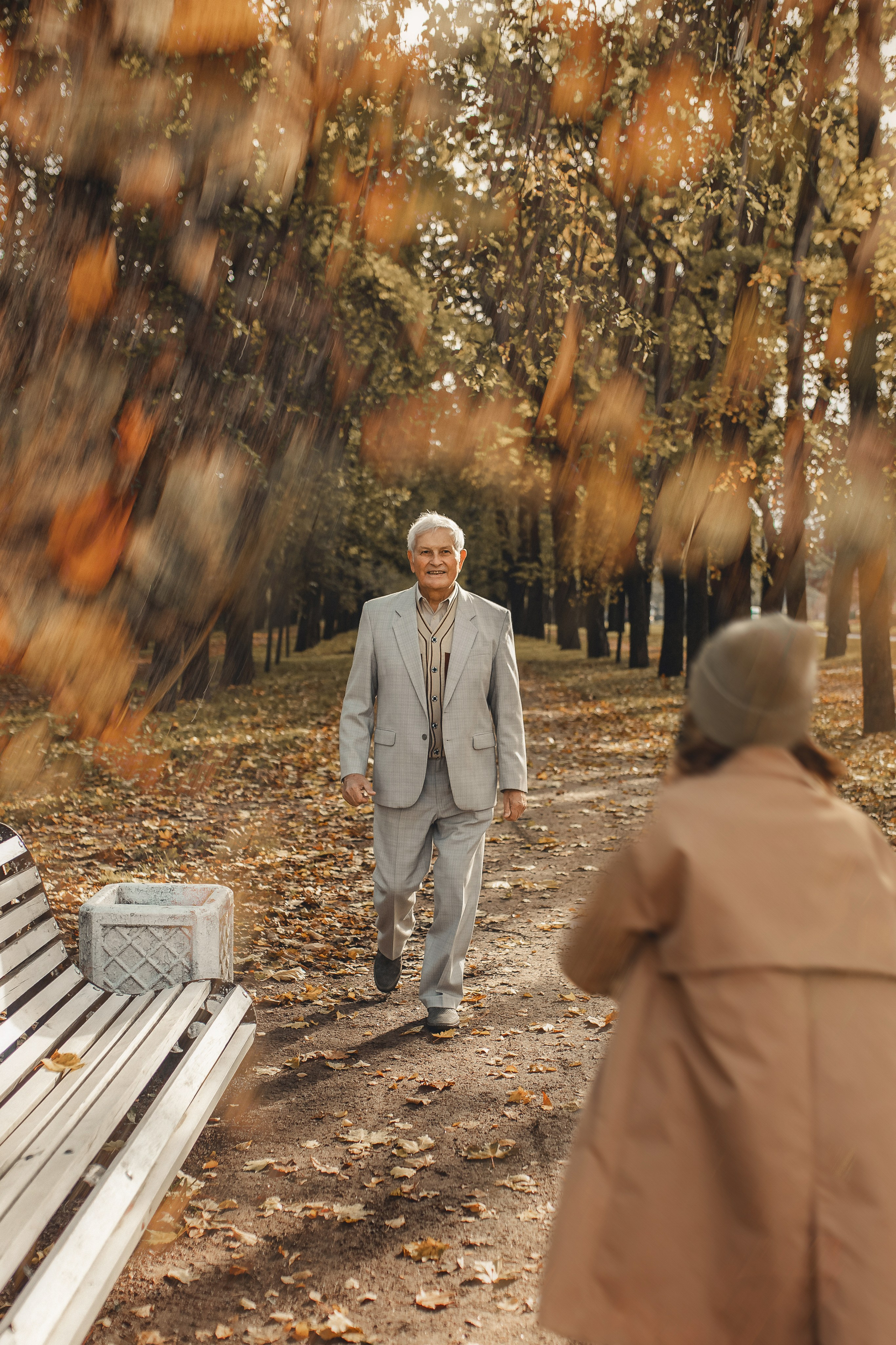 Индивидуальное обучение. Главная