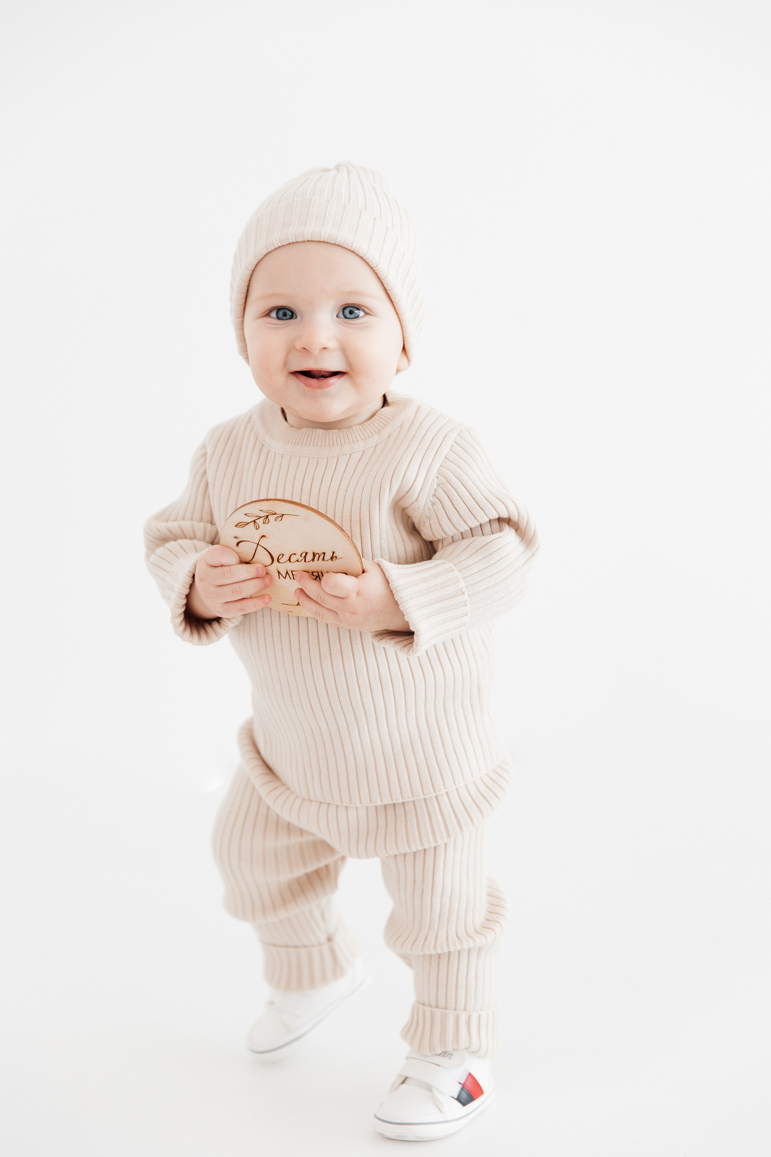 Фотографии. Семейный и детский фотограф в г. Белореченск