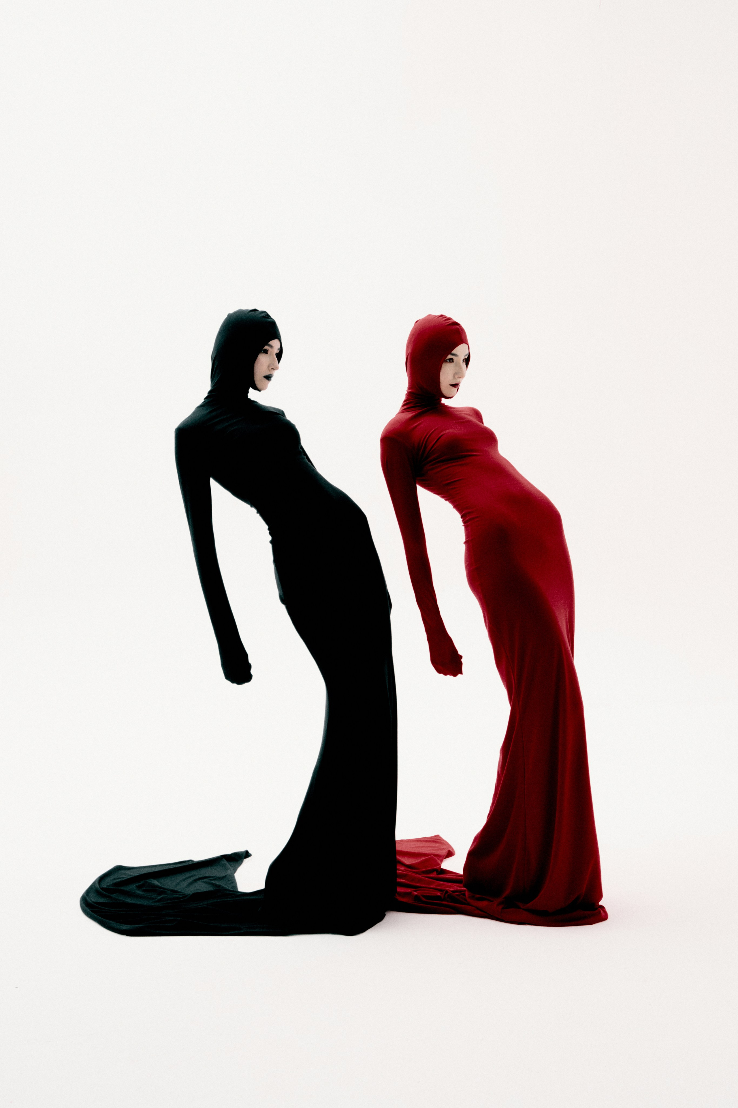 Fashion-фотограф Желеуов Дулат
