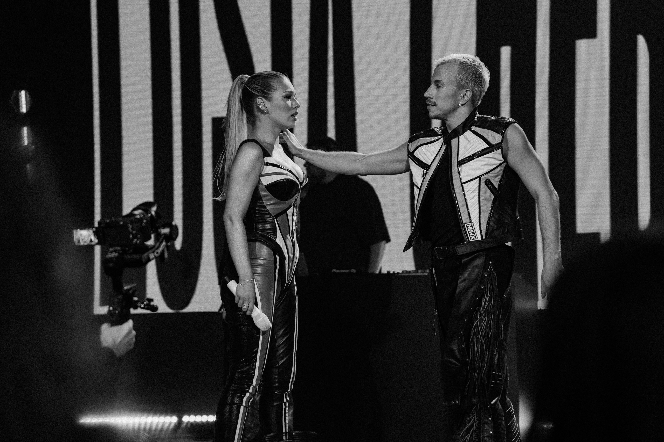 Фотограф на корпортатив. Репортажный фотограф в Москве Измалков Артем