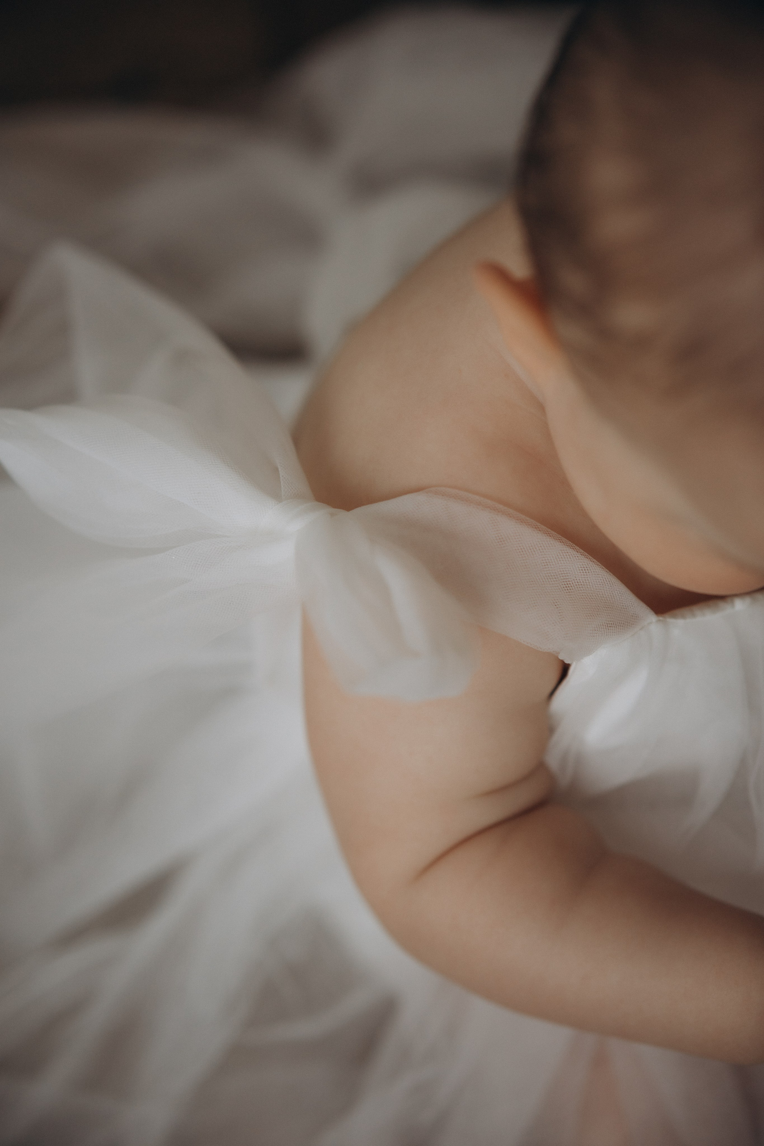 Годик Майе!. Семейный фотограф Москва Юлиана Фетисова