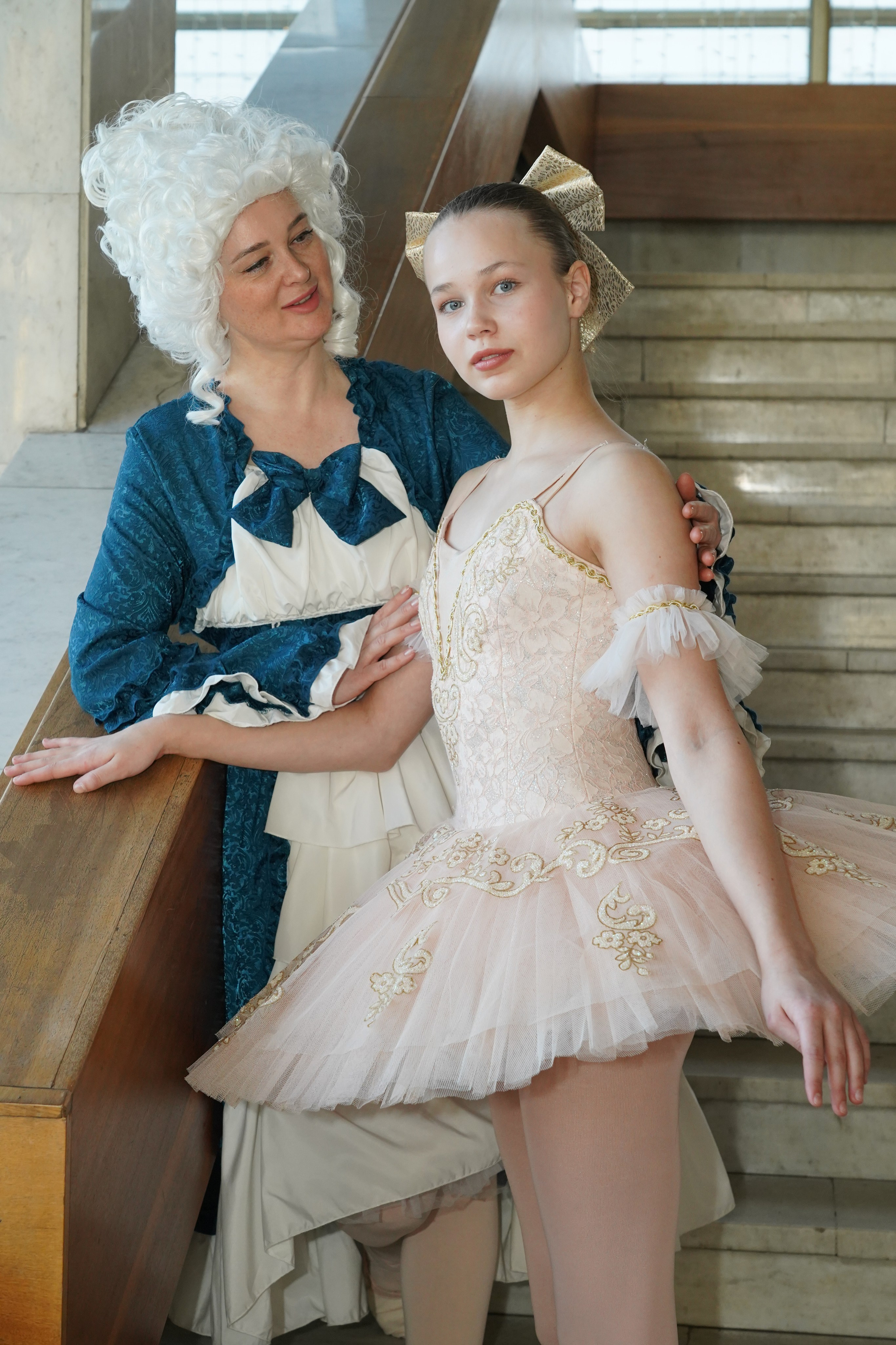 Фотосъёмка массовых, спортивных, эвент-мероприятий. «Студия DRONAVT`s» — видеосъёмка и фотография г. Москва