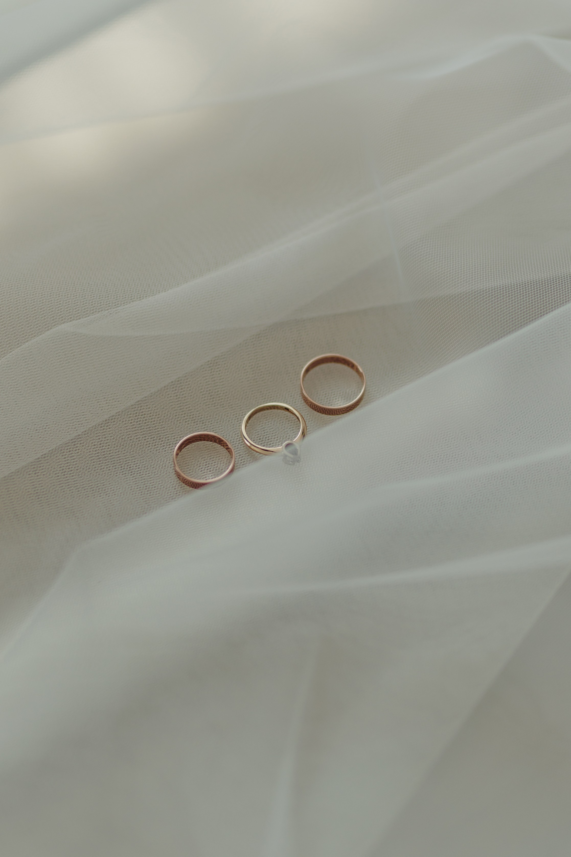 Свадебный фотограф Станислав Стиви