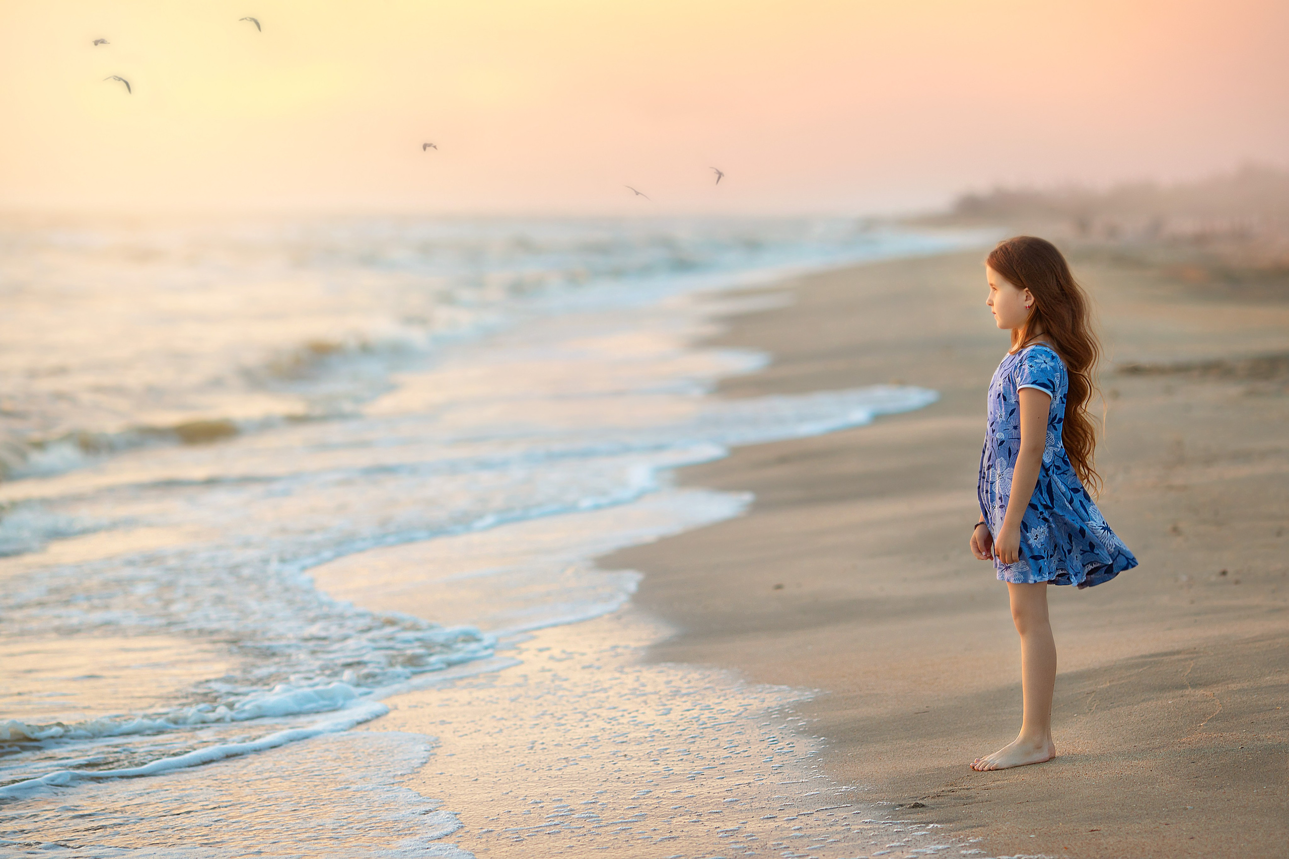 Фотосессии для детей в Долгопрудном и Москве. Детский и семейный фотограф Ольга Князева Москва и Московская область