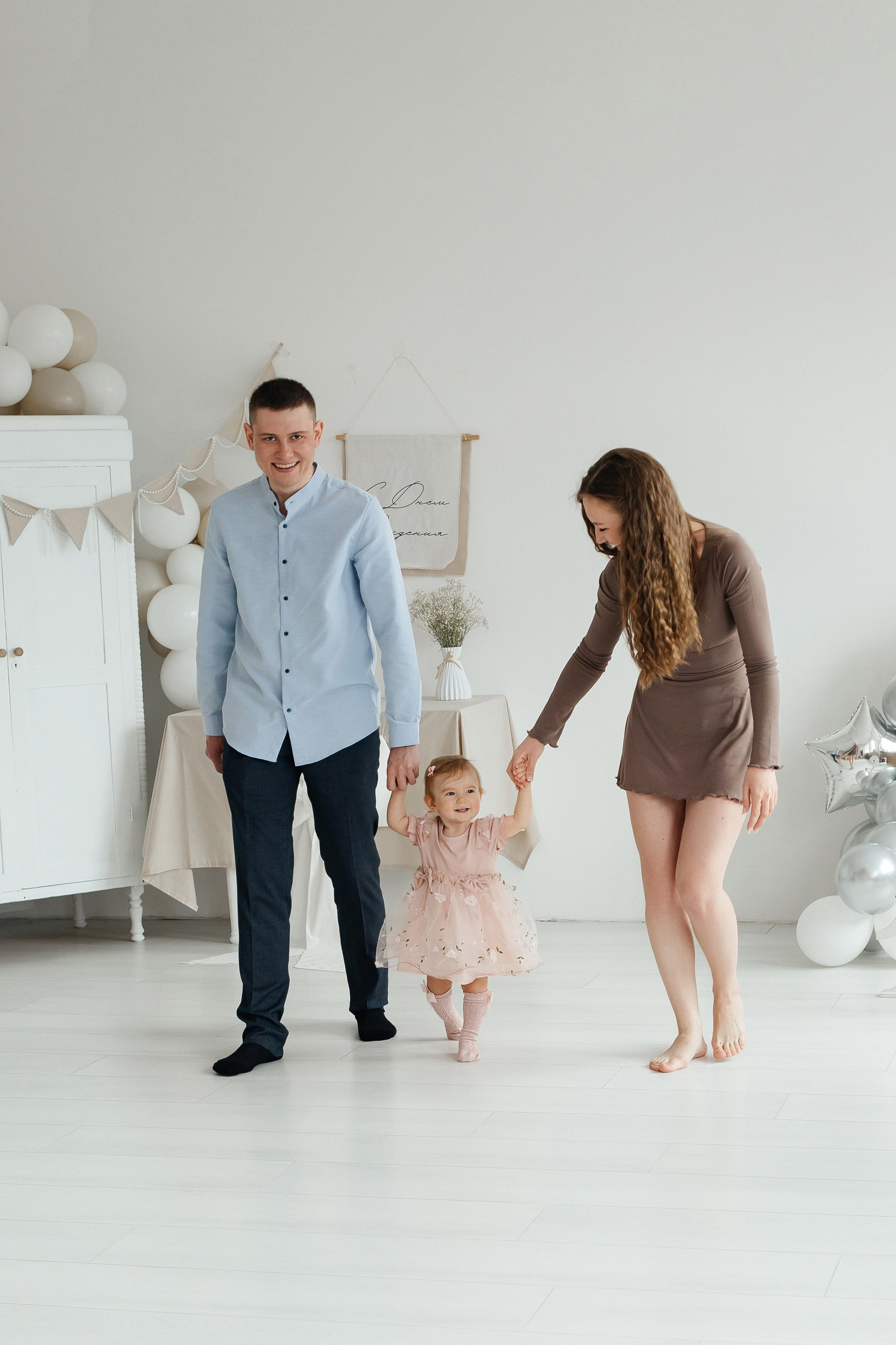 Мелехова Маргарита. First-foto.ru