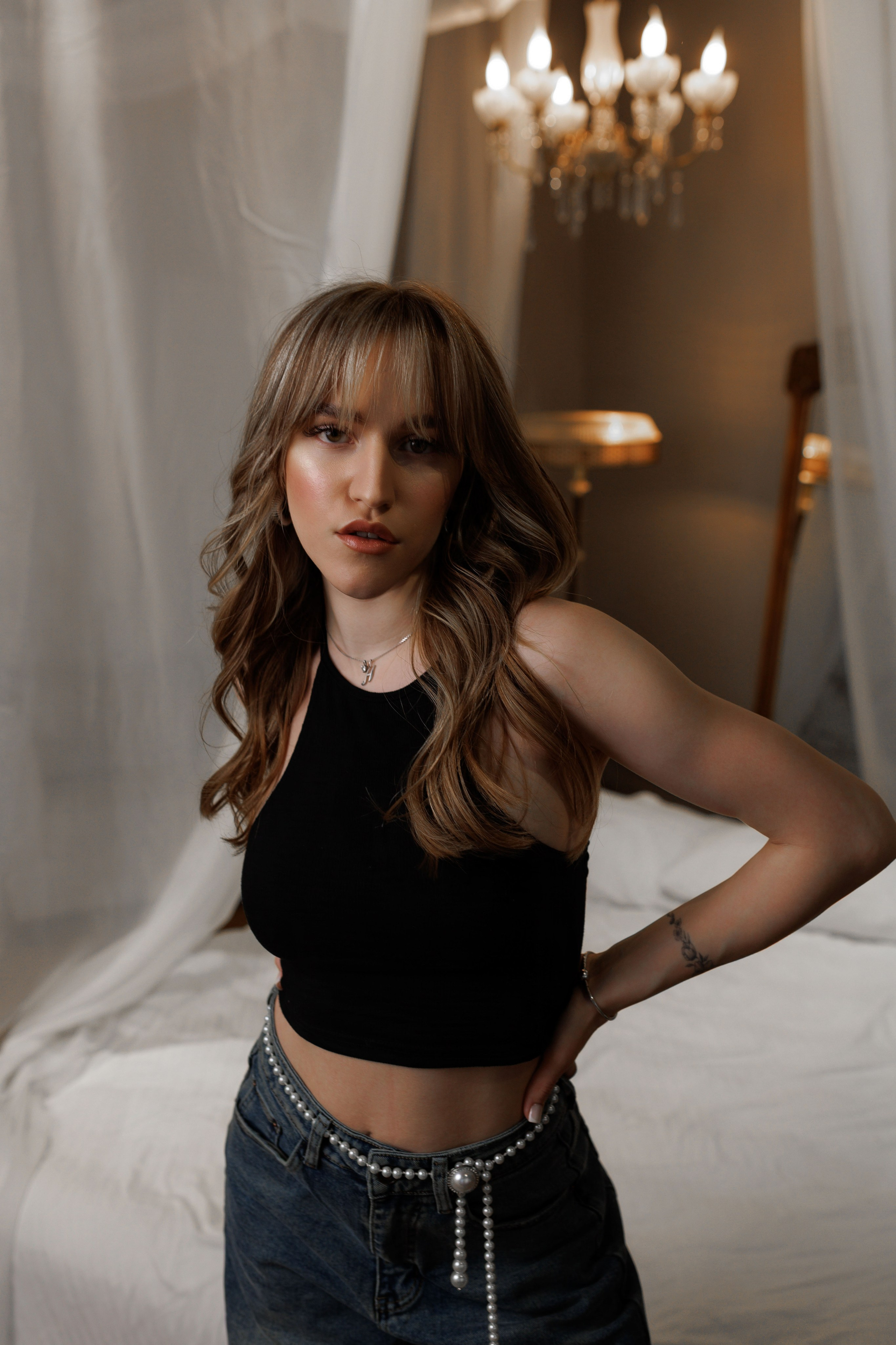 Основная страница сайта фотографа Назаров Роман. Бизнес фотограф Ижевск — Назаров Роман