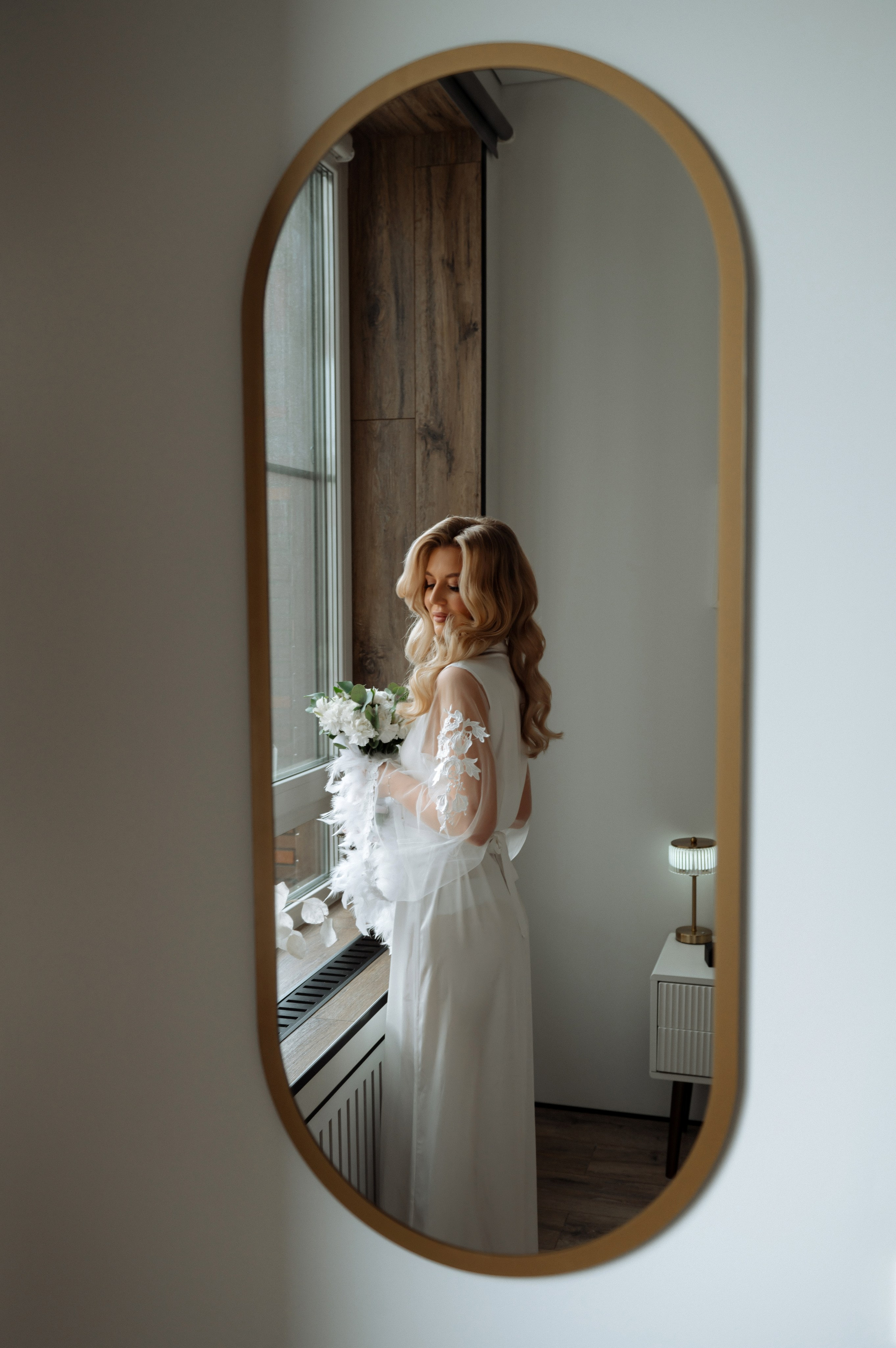 Свадебный, портретный, фотограф беременности в Нижнем Новгороде Алина Зиновьева