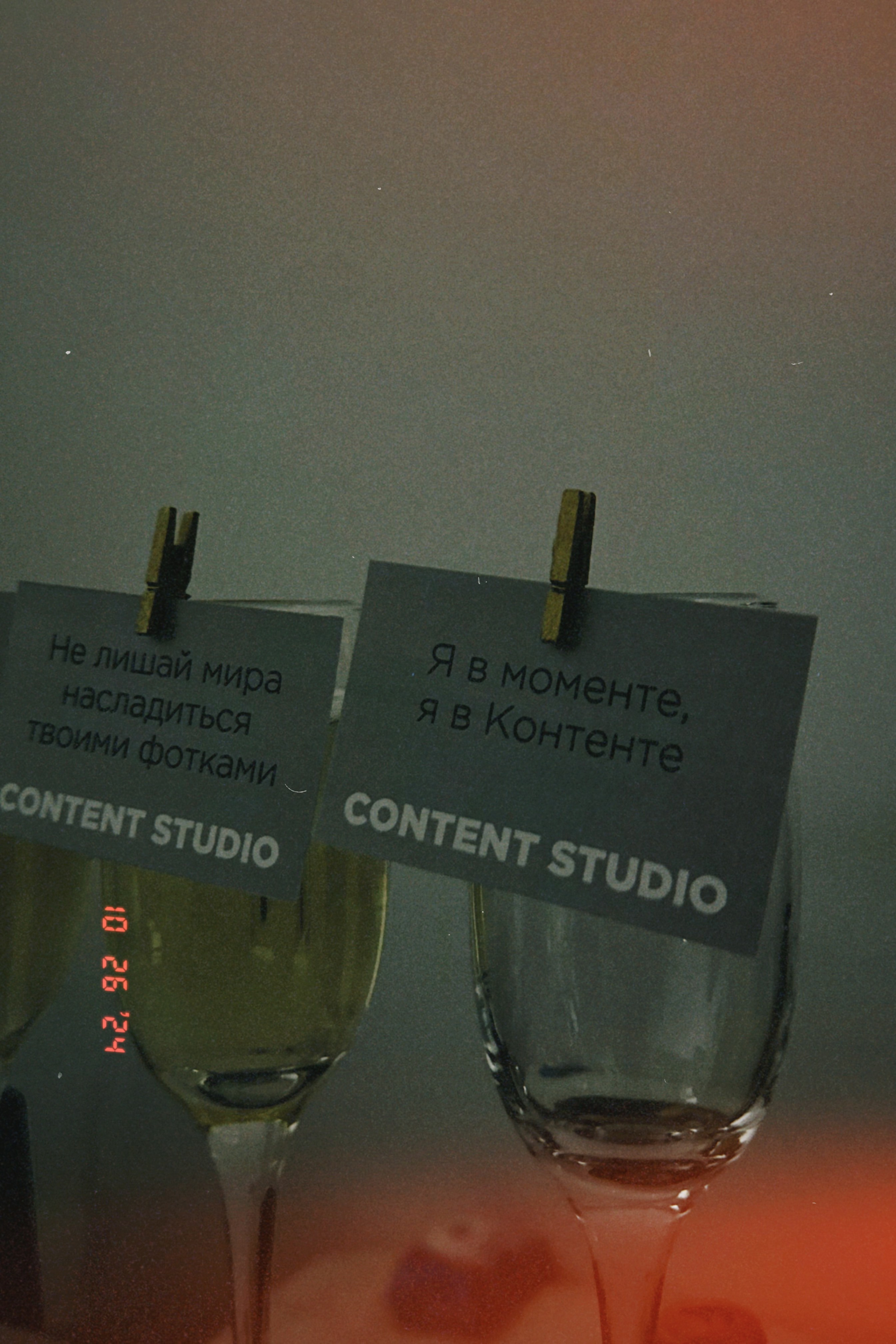 Репортажная фотосъемка во Владивостоке. Портретный, свадебный, репортажный фотограф во Владивостоке Юлиана Джули Фокс