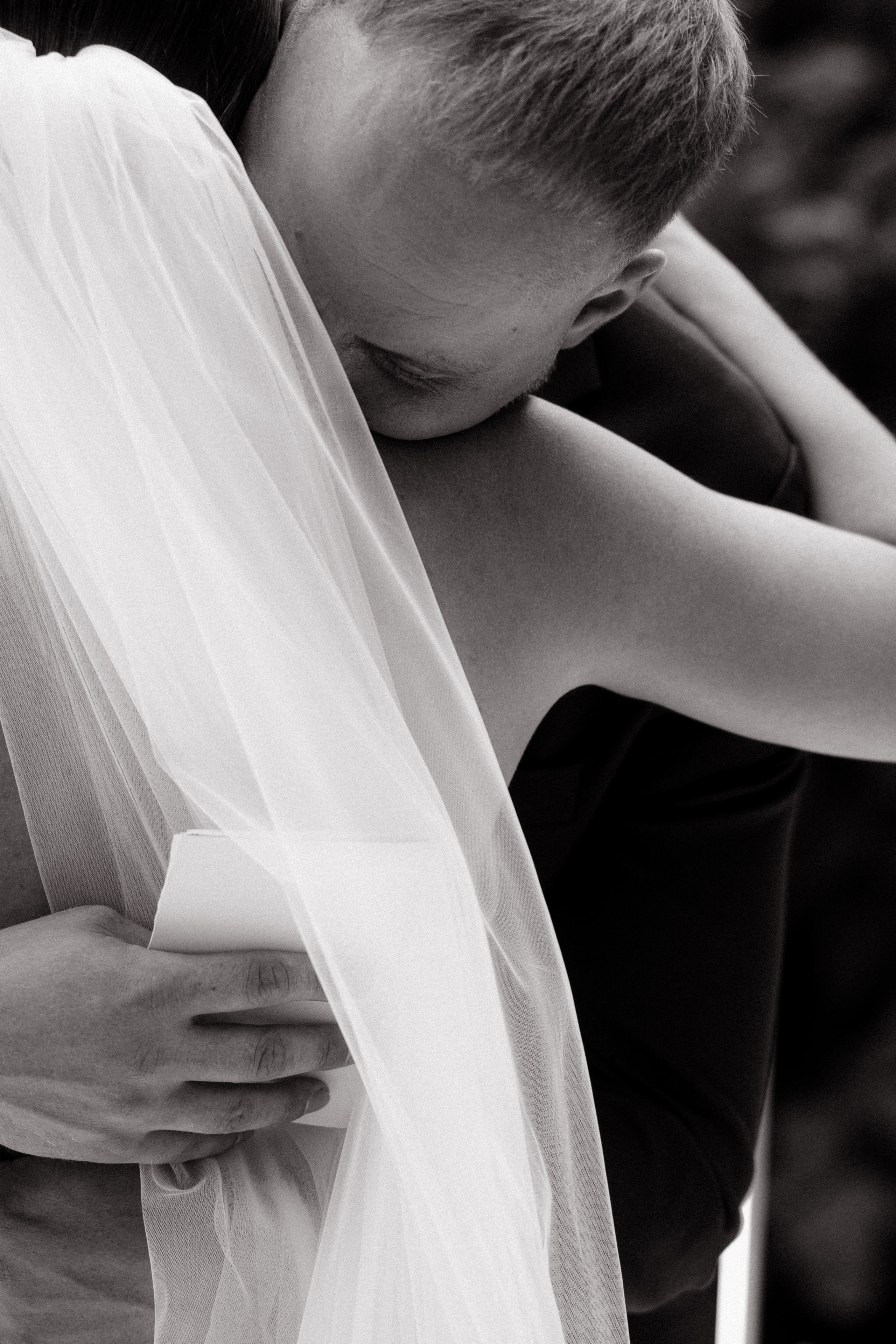 26/07/2025. Фотограф Томск, Новосибирск Влад Свириденко