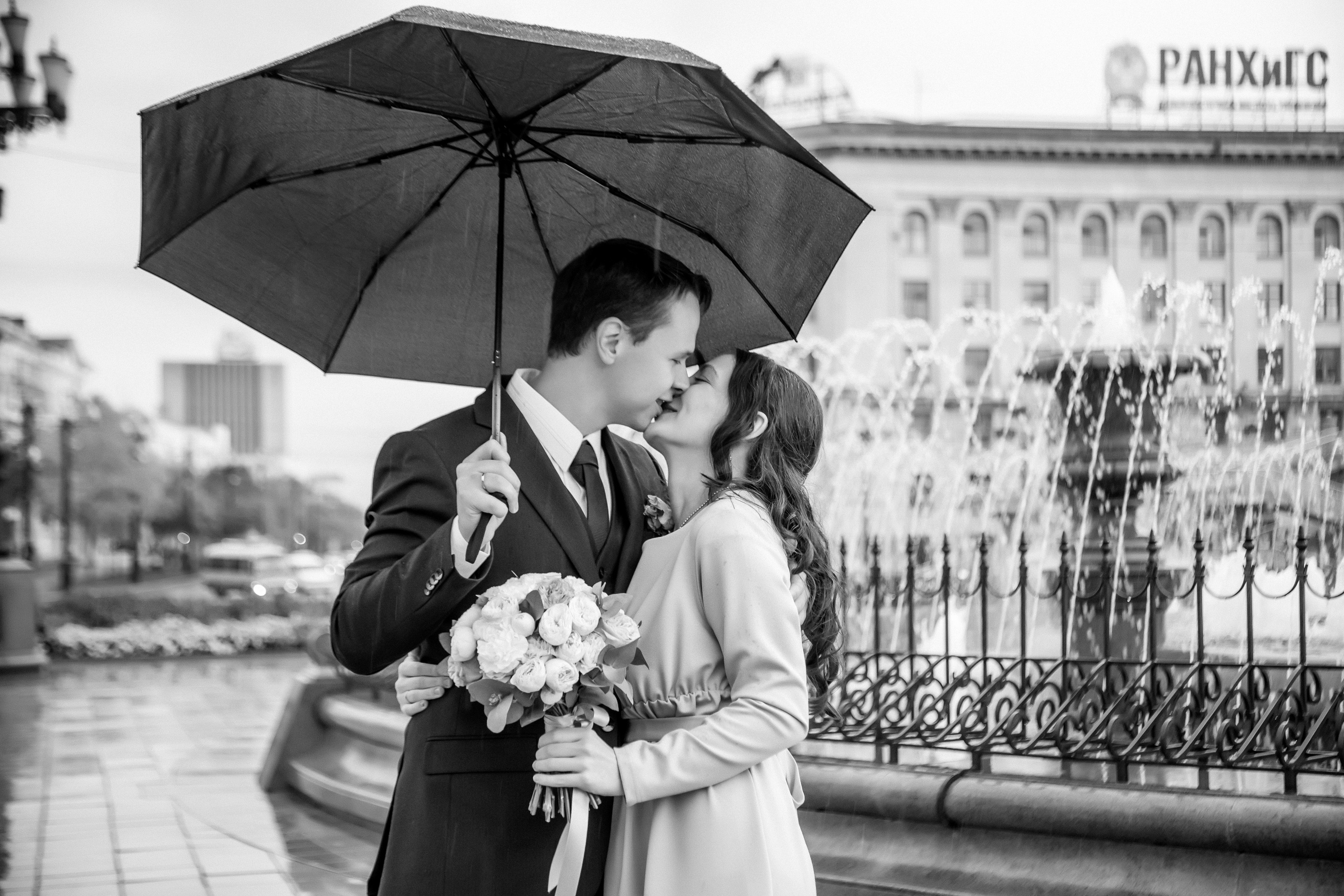 Елена Числова фотограф Хабаровск