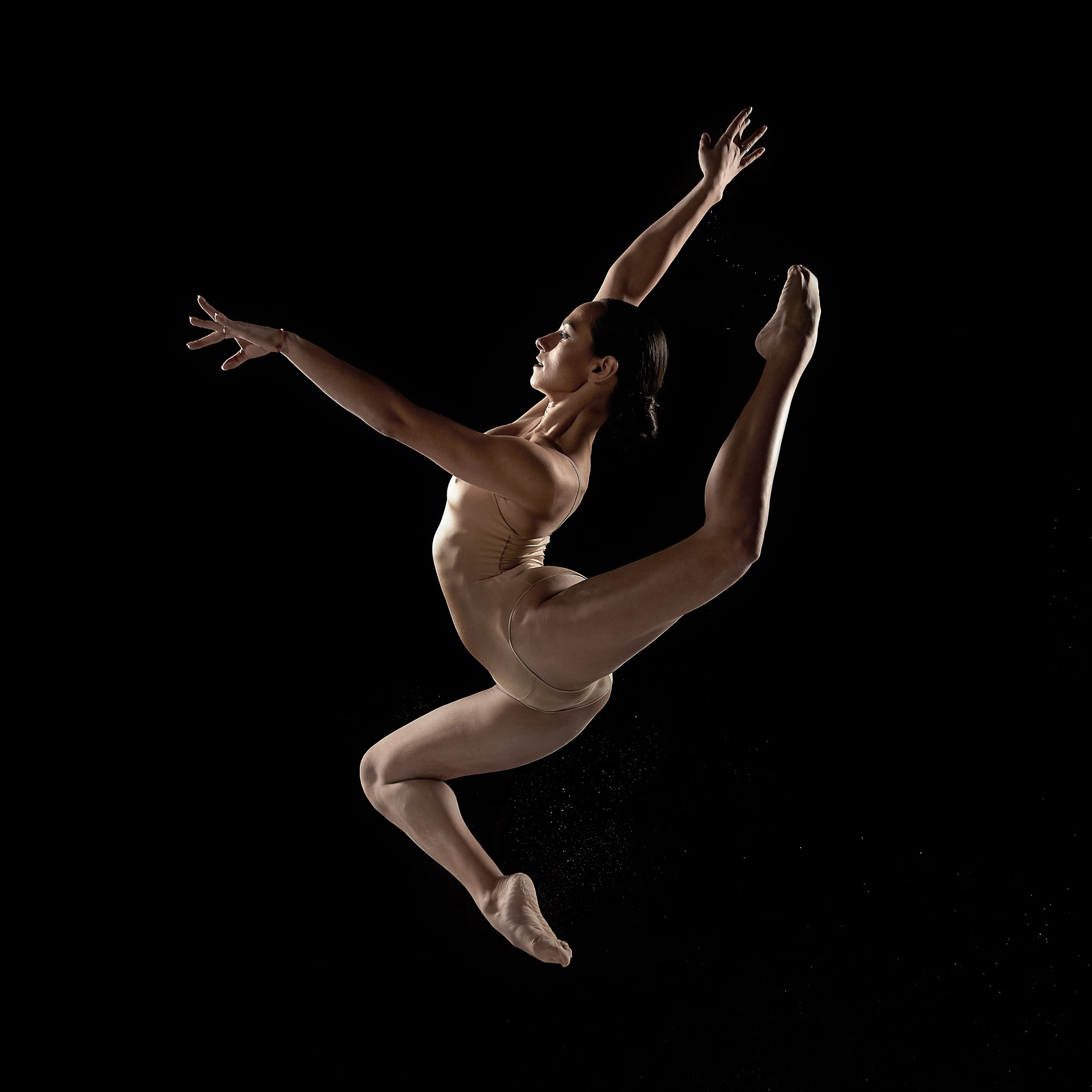 СПОРТ, ТАНЦЫ. Photographer for business Mikhail Semenov. Aqua photo studio, photo school