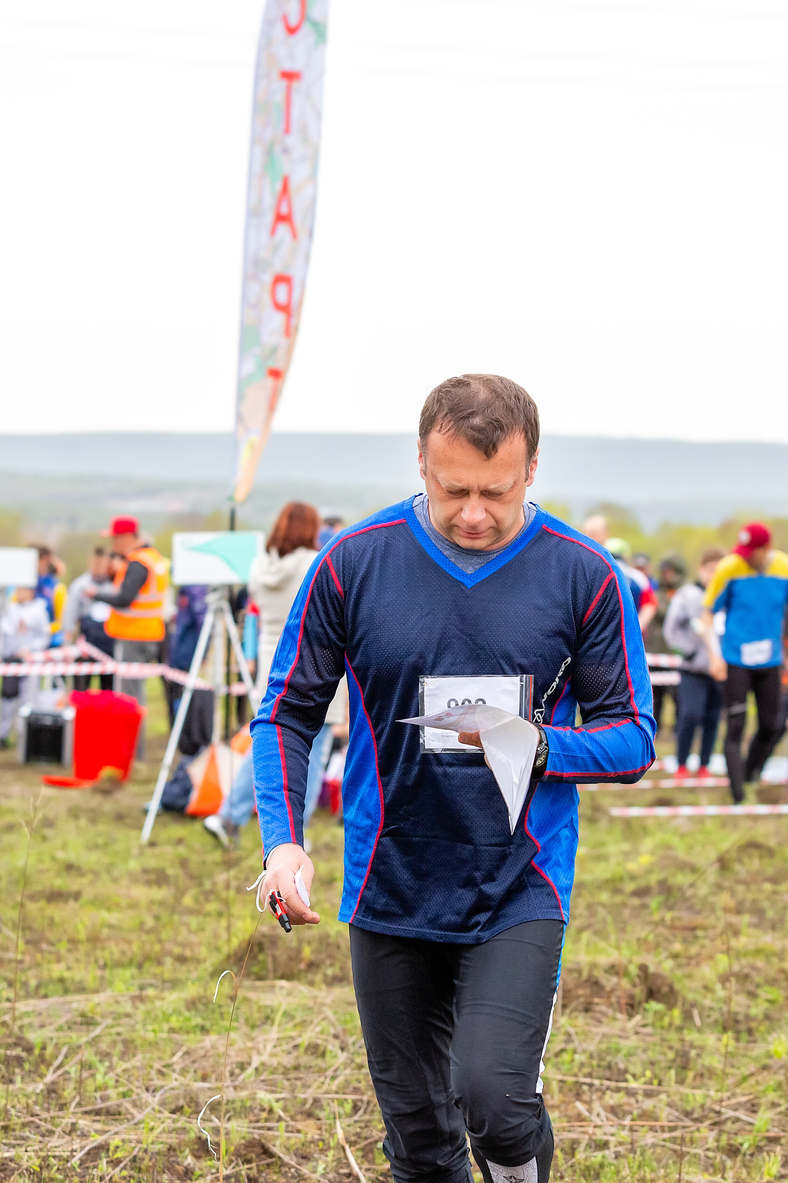 Кубок г. Владивостока по спортивному ориентированию, с. Тереховка. Стильный выпускной альбом Владивосток фотограф Вероника Мигачева