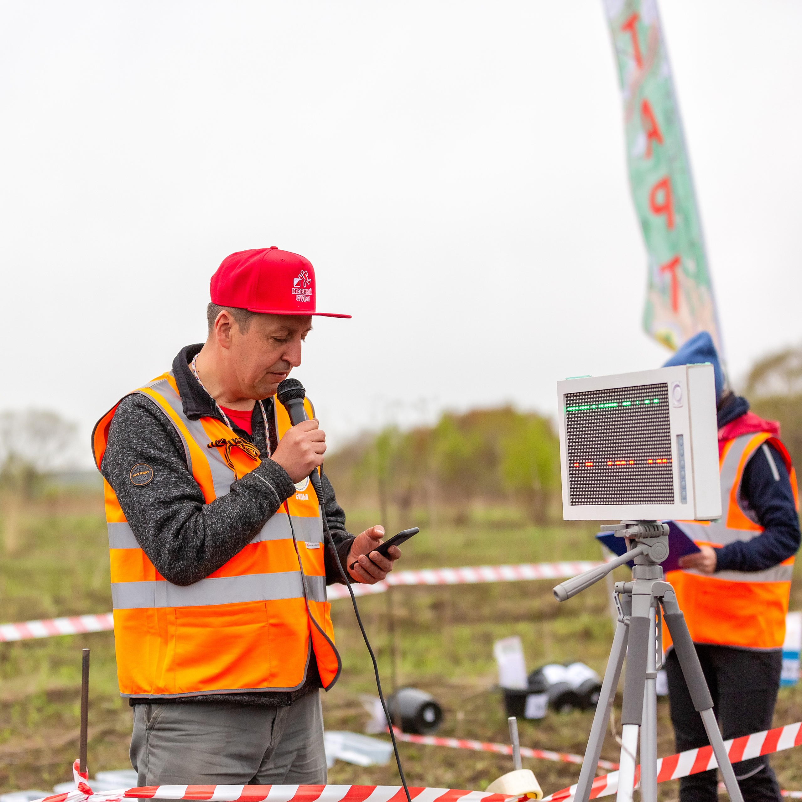 Кубок г. Владивостока по спортивному ориентированию, с. Тереховка. Стильный выпускной альбом Владивосток фотограф Вероника Мигачева