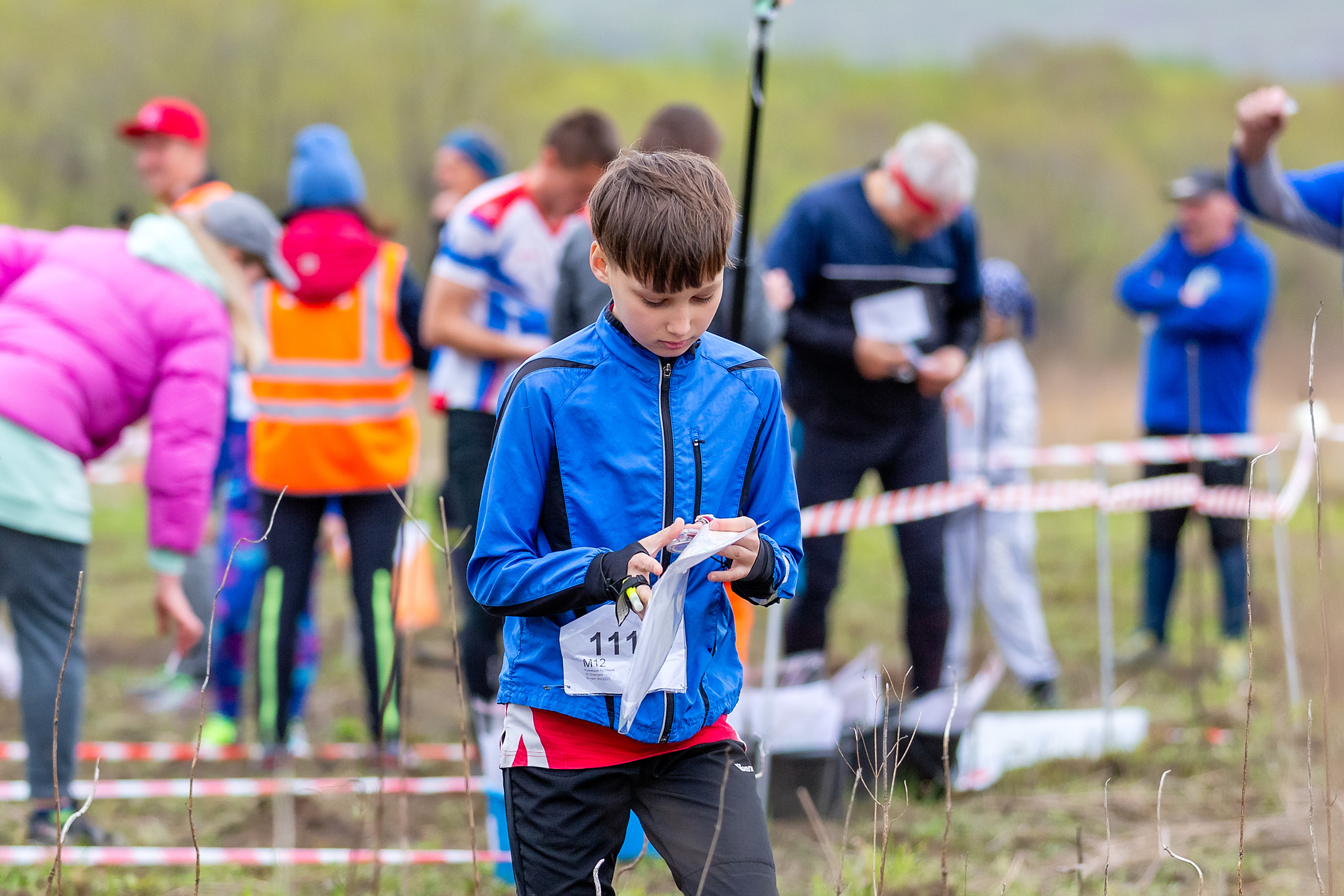 Кубок г. Владивостока по спортивному ориентированию, с. Тереховка. Стильный выпускной альбом Владивосток фотограф Вероника Мигачева